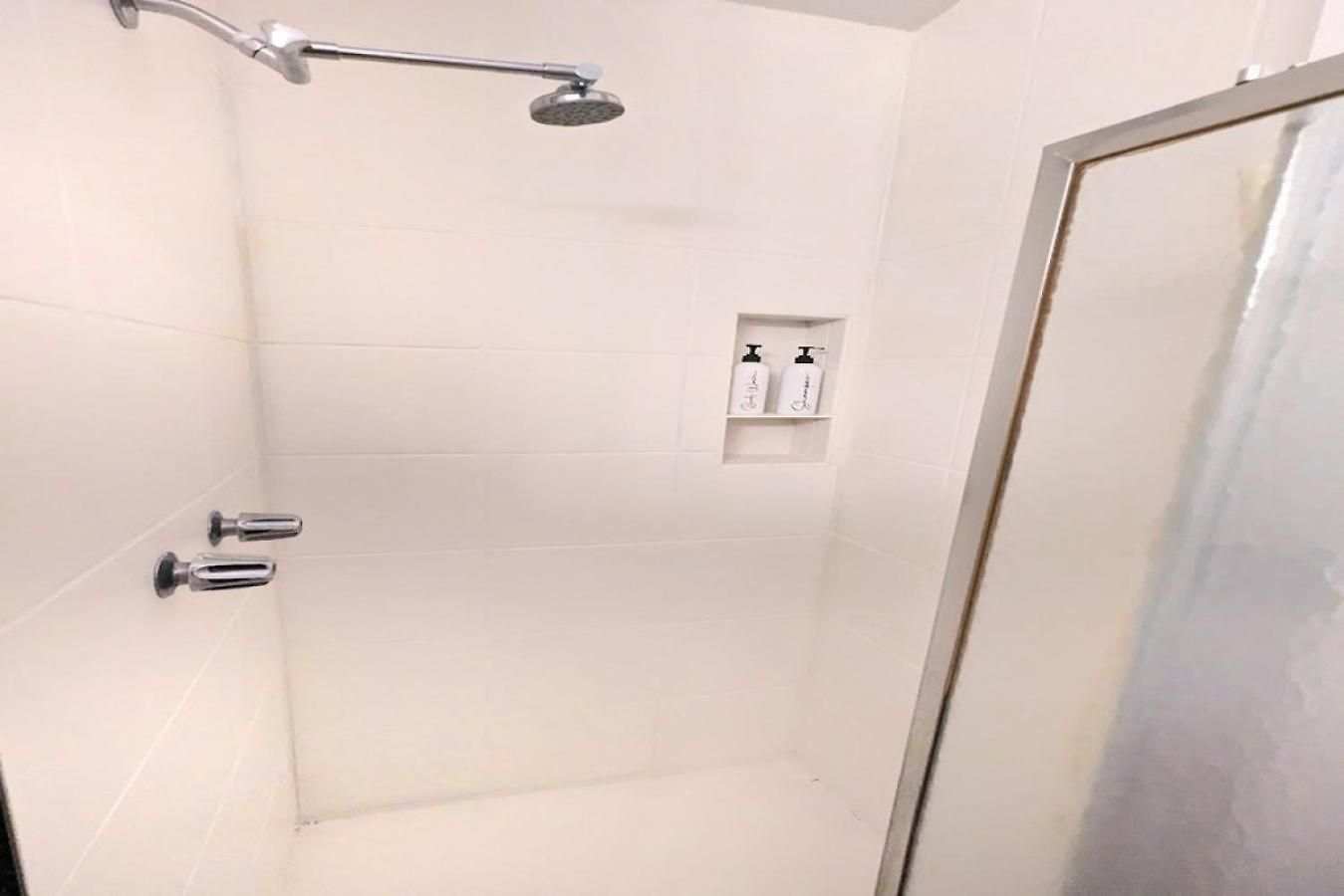 Bon Maison Guest house 3*