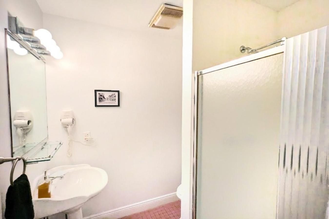 Bon Maison Guest house 3*