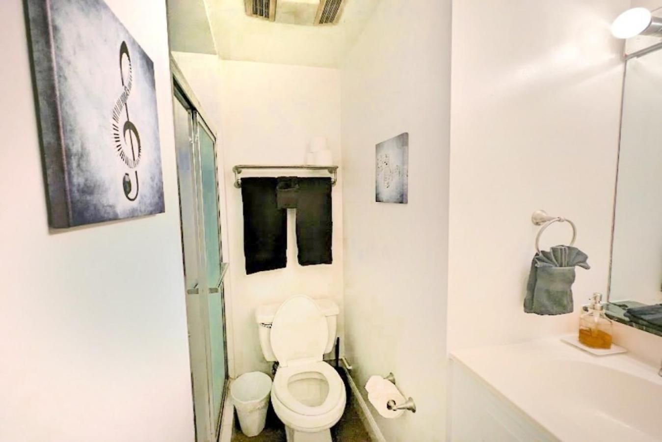 Bon Maison 3*