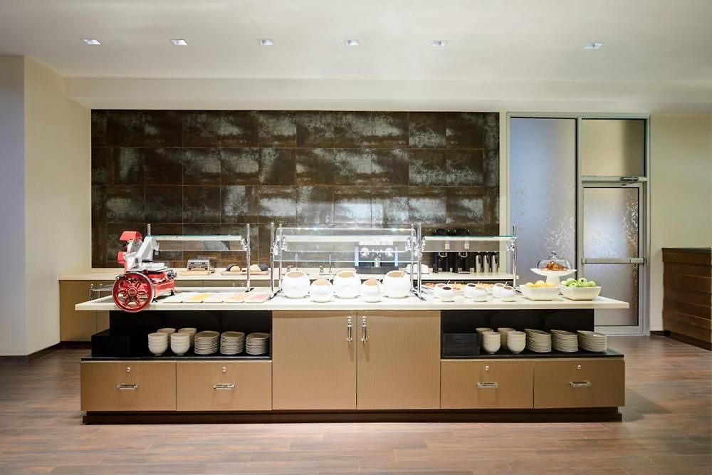 Ac By Marriott French Quarter 4*
