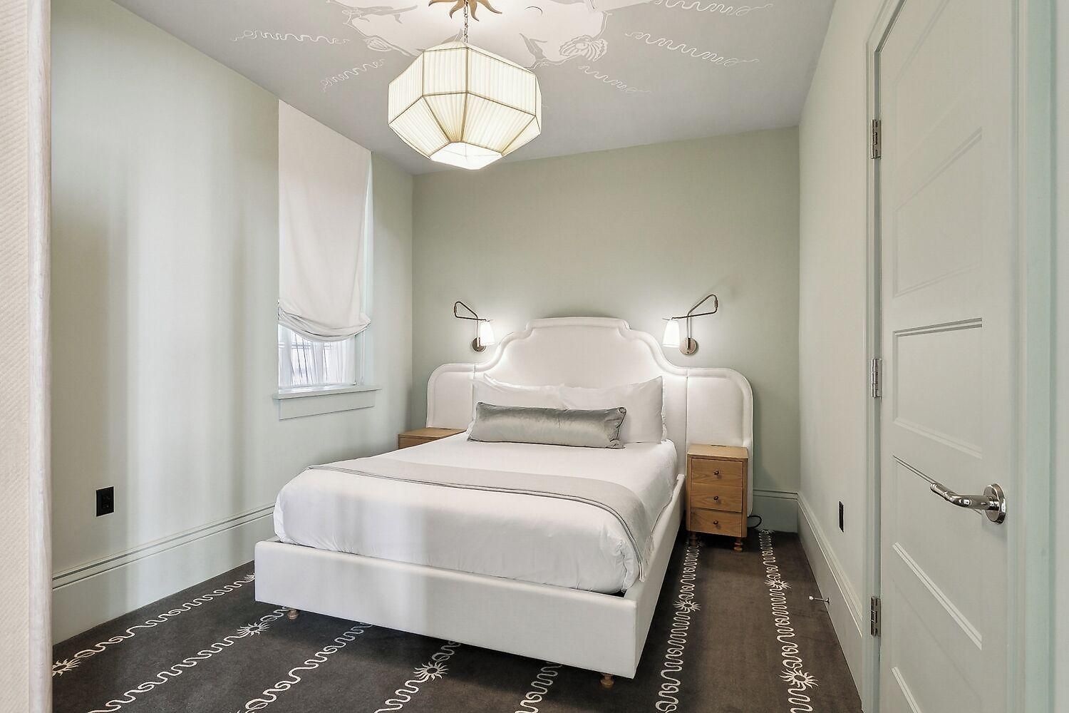 Aparthotel Perle 4*
