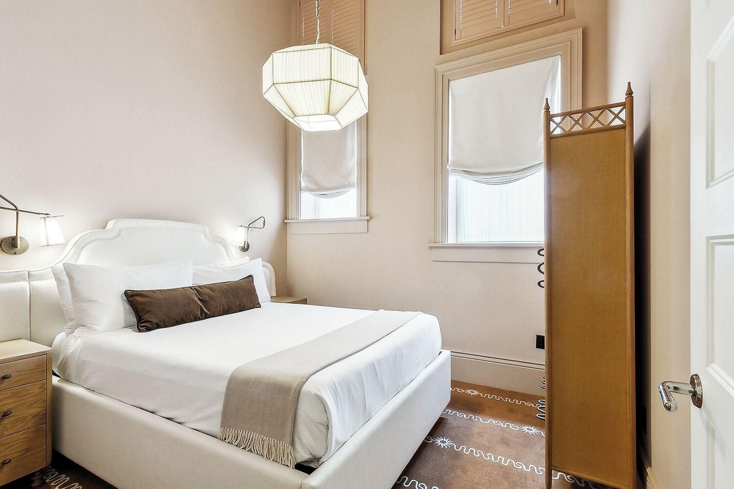 Perle Aparthotel