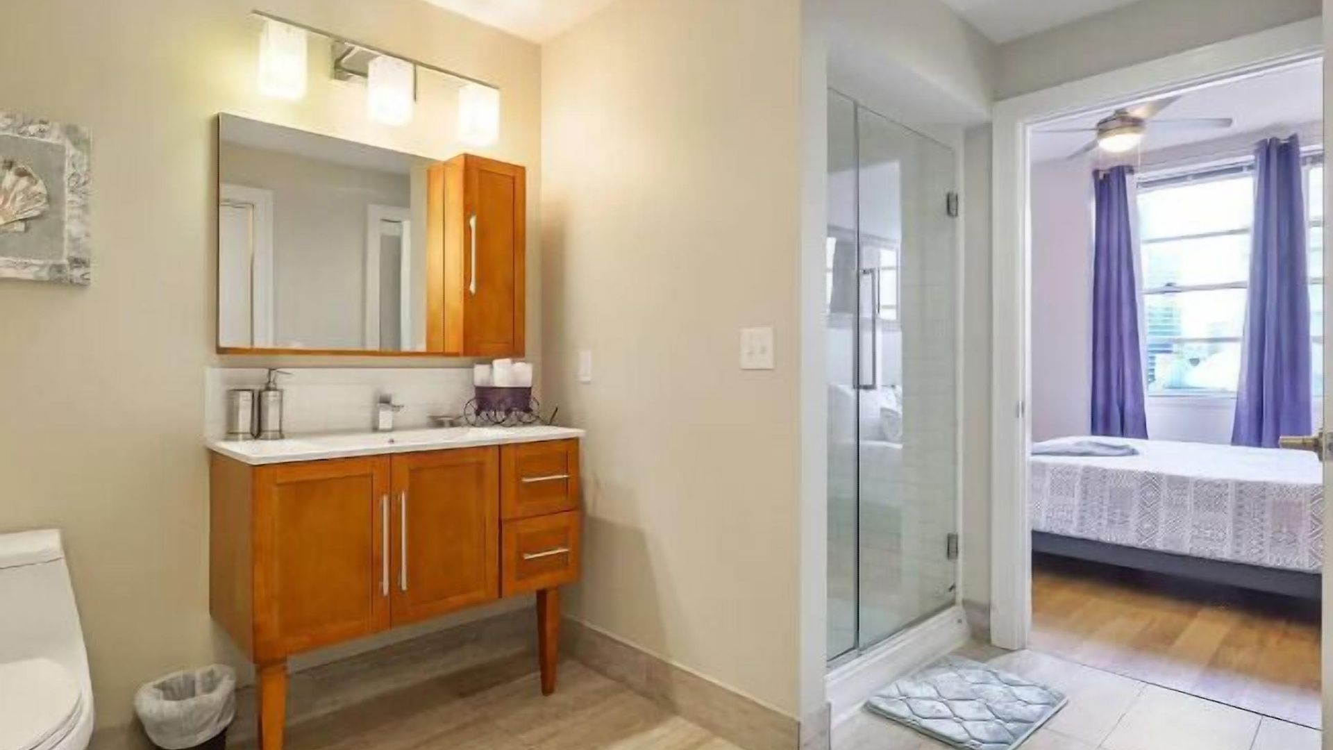 Apartment Beautiful Walk To French Quarter, Pool, Gym, View