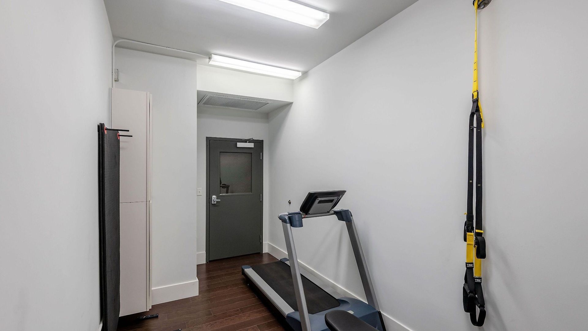 Aparthotel Roami At Motorworks 4*