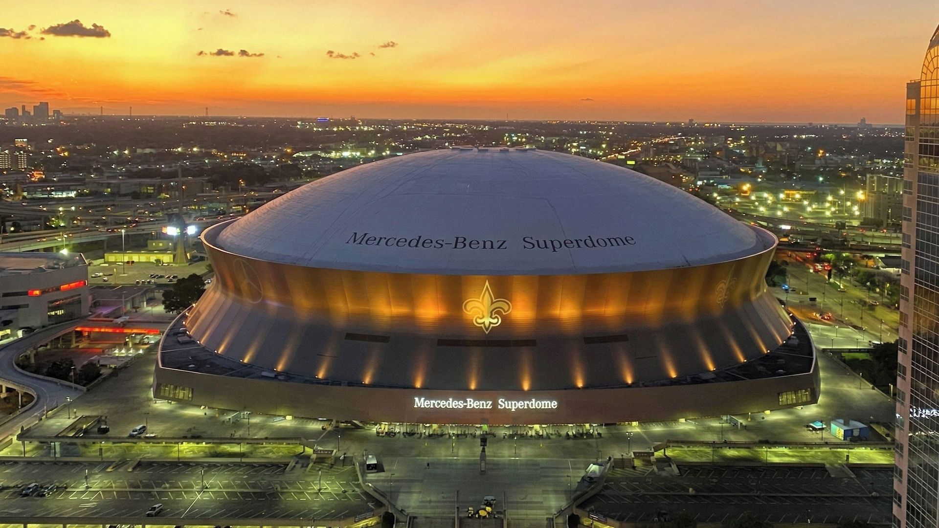 Hotel The Louie New Orleans, Belvilla District 6 Formerly Sonder 4*