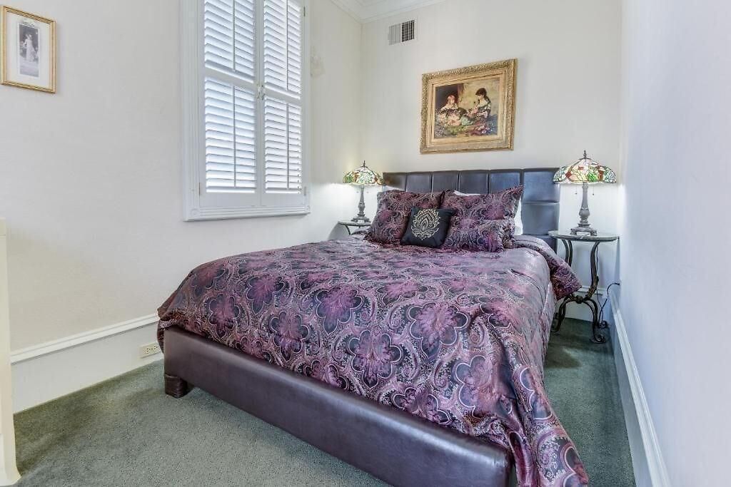 Chateau Orleans 3* New Orleans