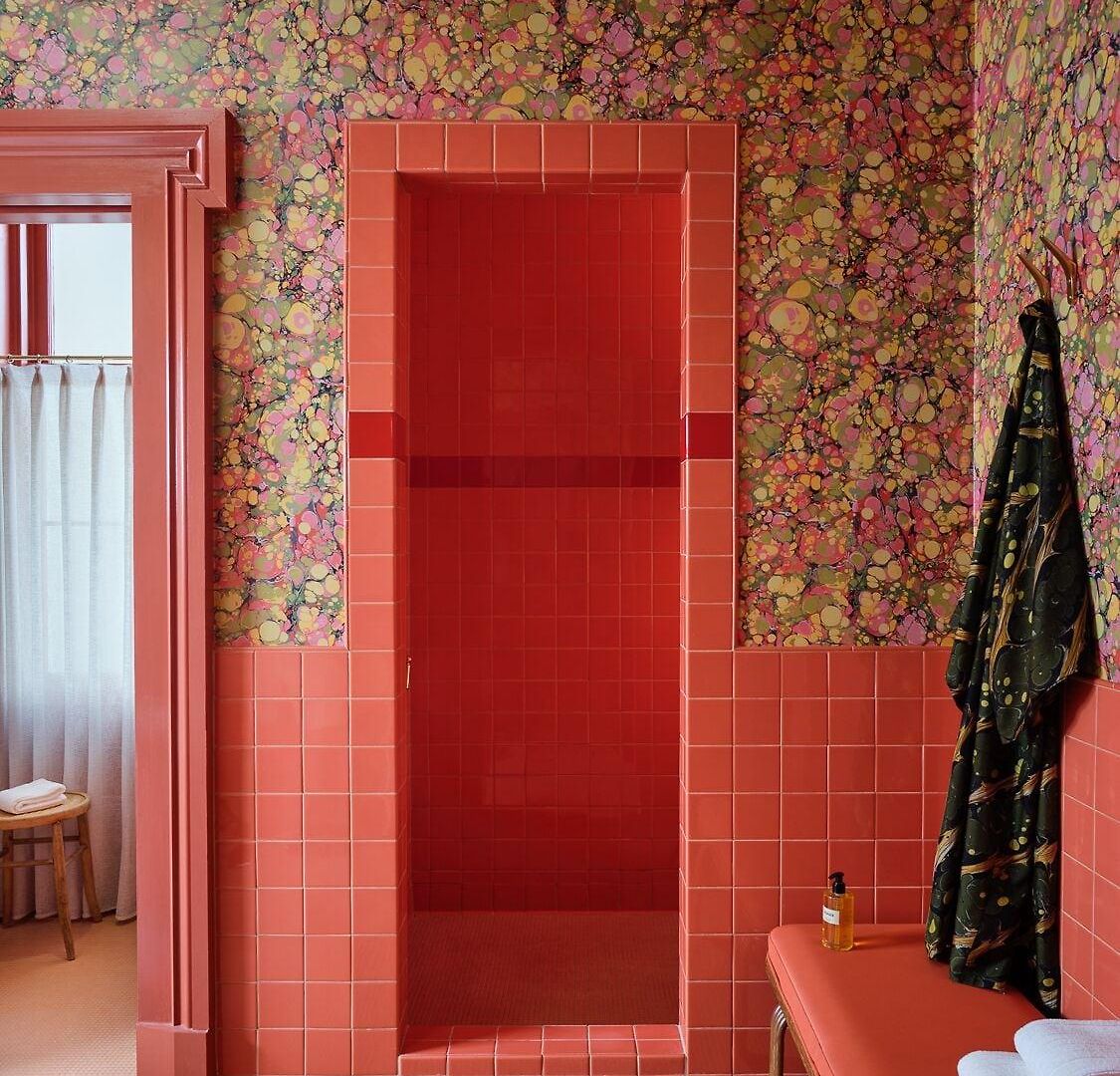 Hotel Saint Vincent