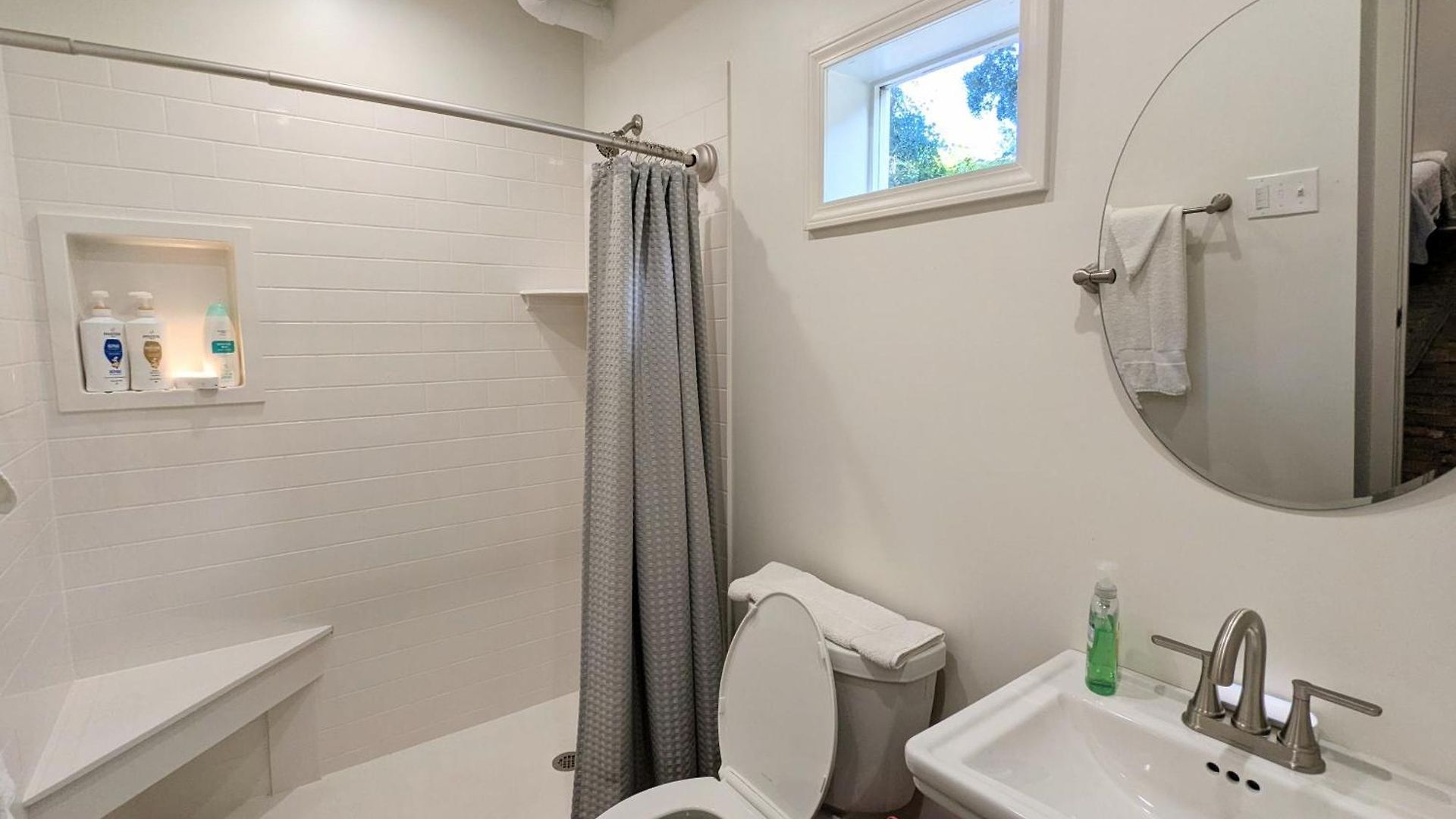Mangosteen Apartment