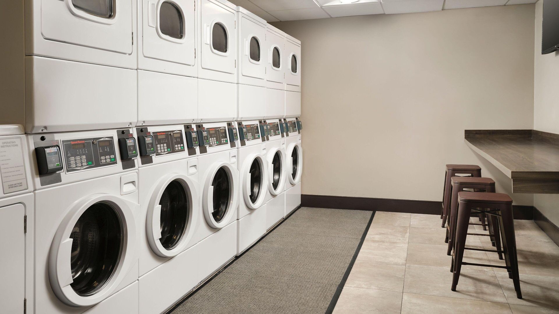 Towneplace By Marriott Downtown/canal Street 3* New Orleans