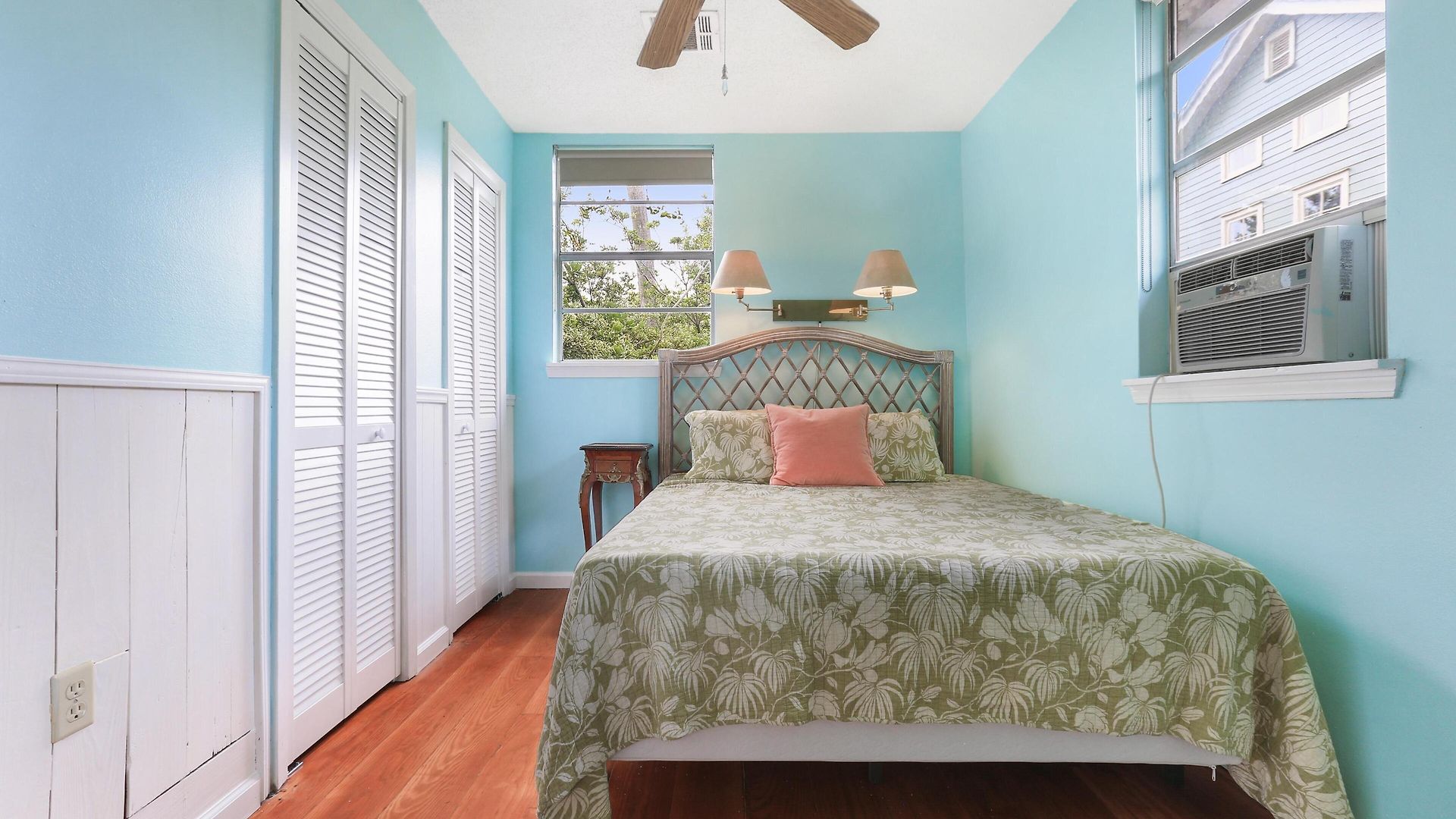 Hotel Historic In The Marigny, Blocks To French Quarter