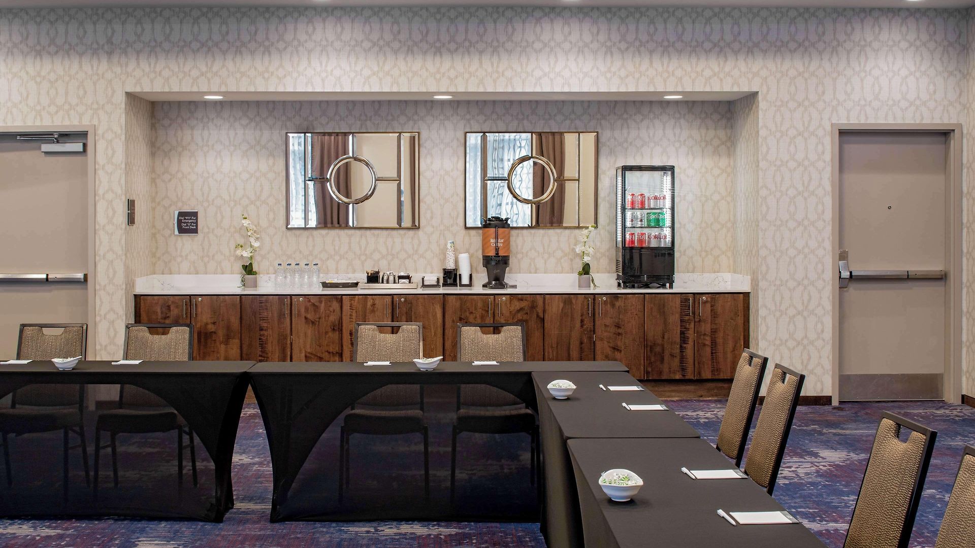 Homewood By Hilton French Quarter Hotel 3*