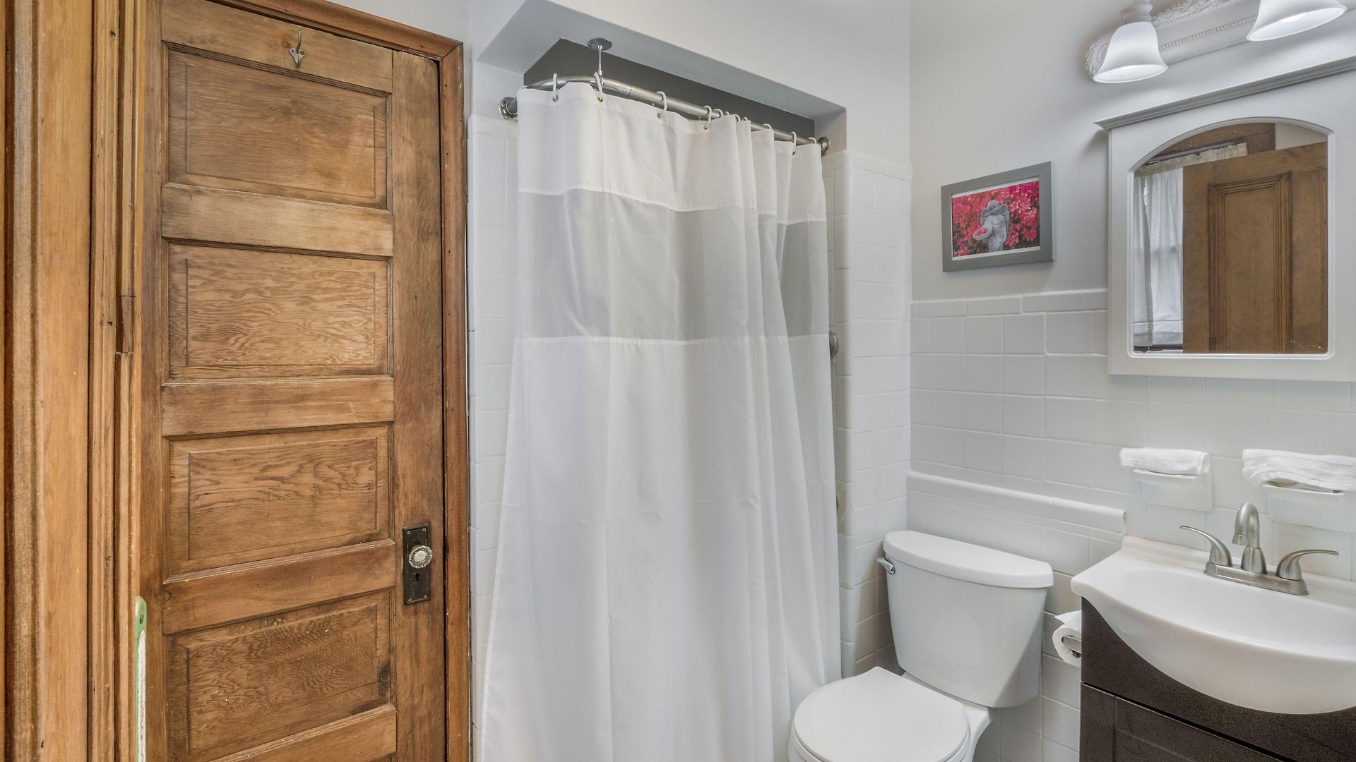 Hotel Royal Barracks 3*