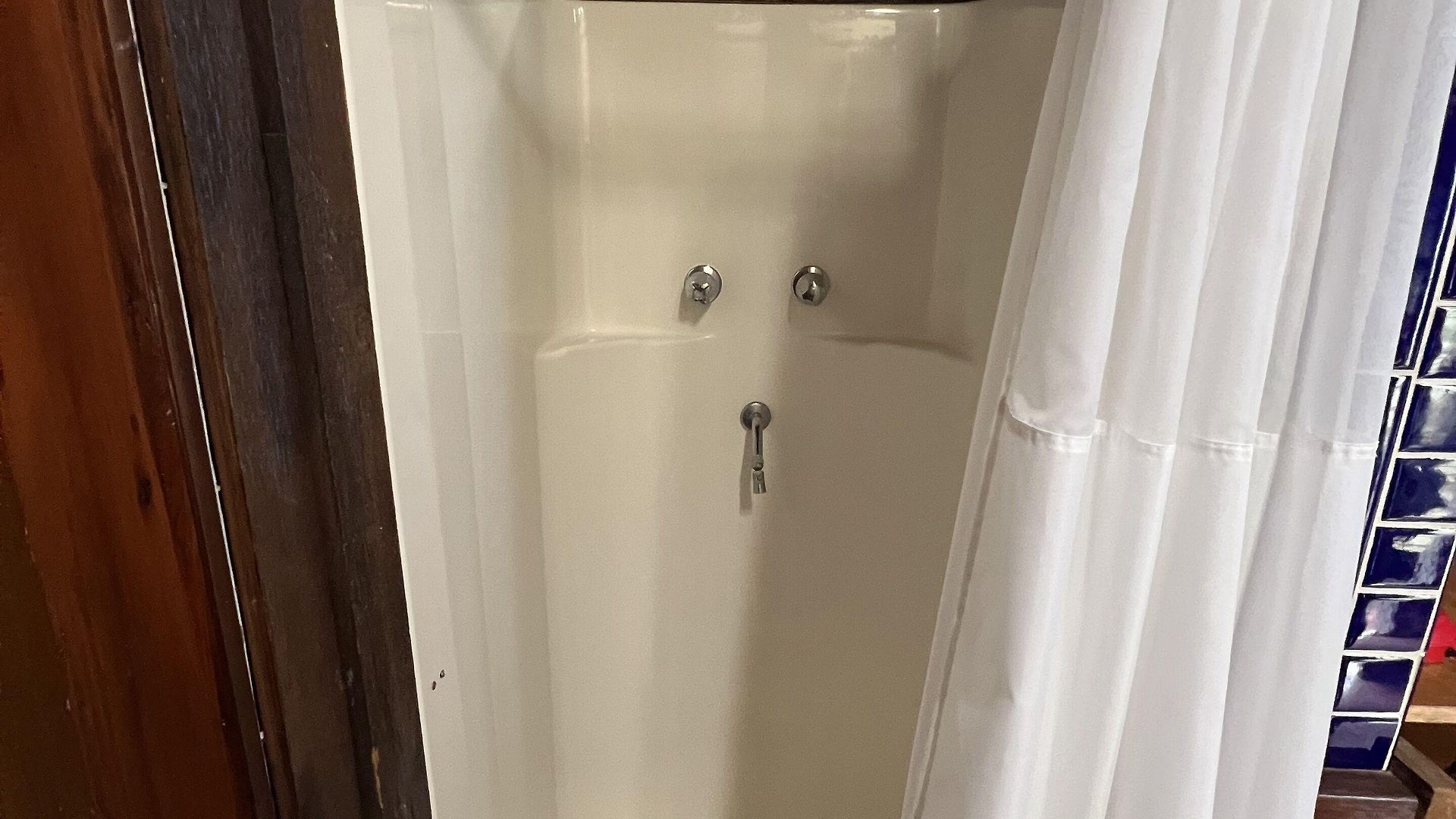 Hotel Royal Barracks 3*