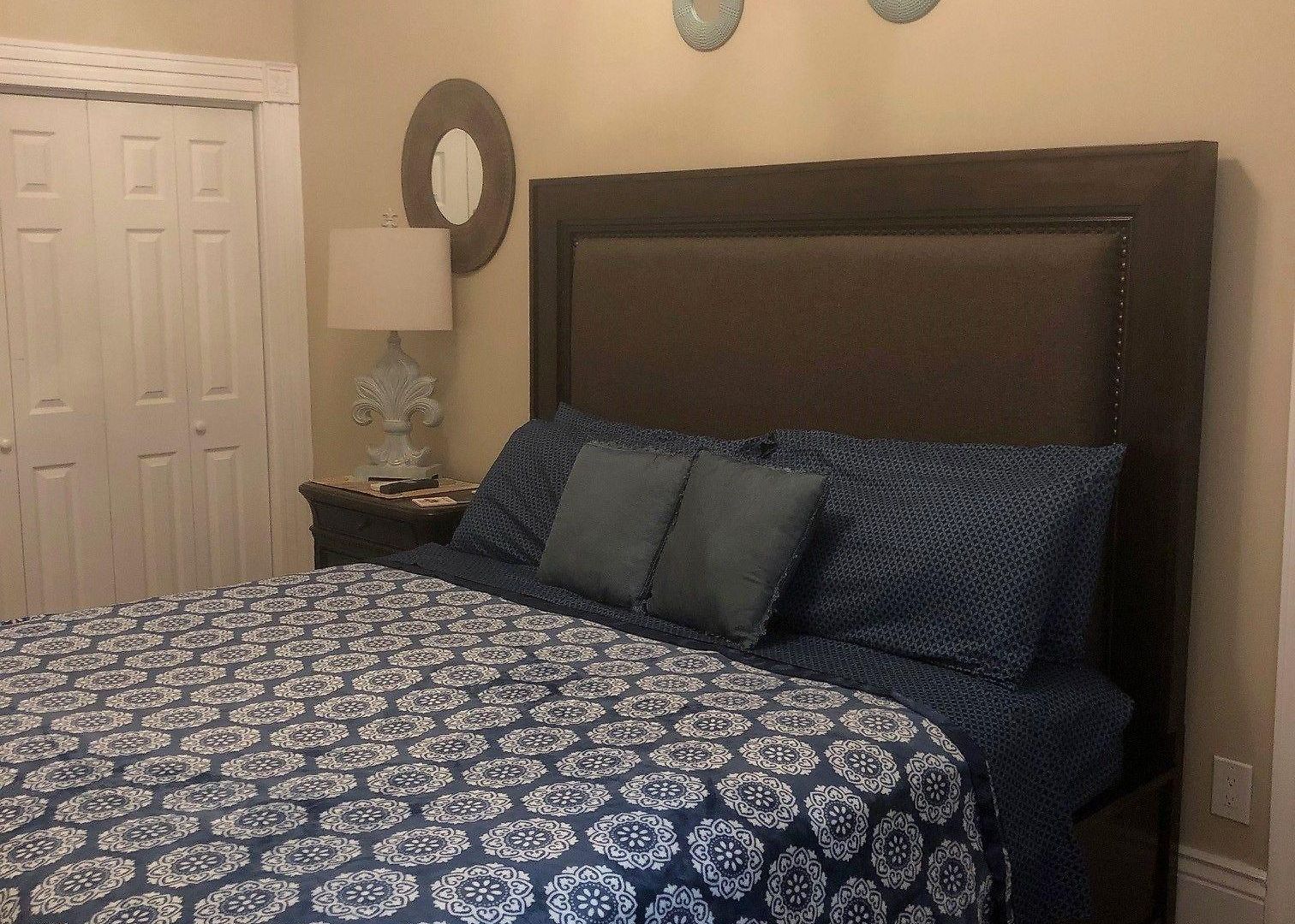 Wg Creole House 1850 (adults Only) Guest house New Orleans
