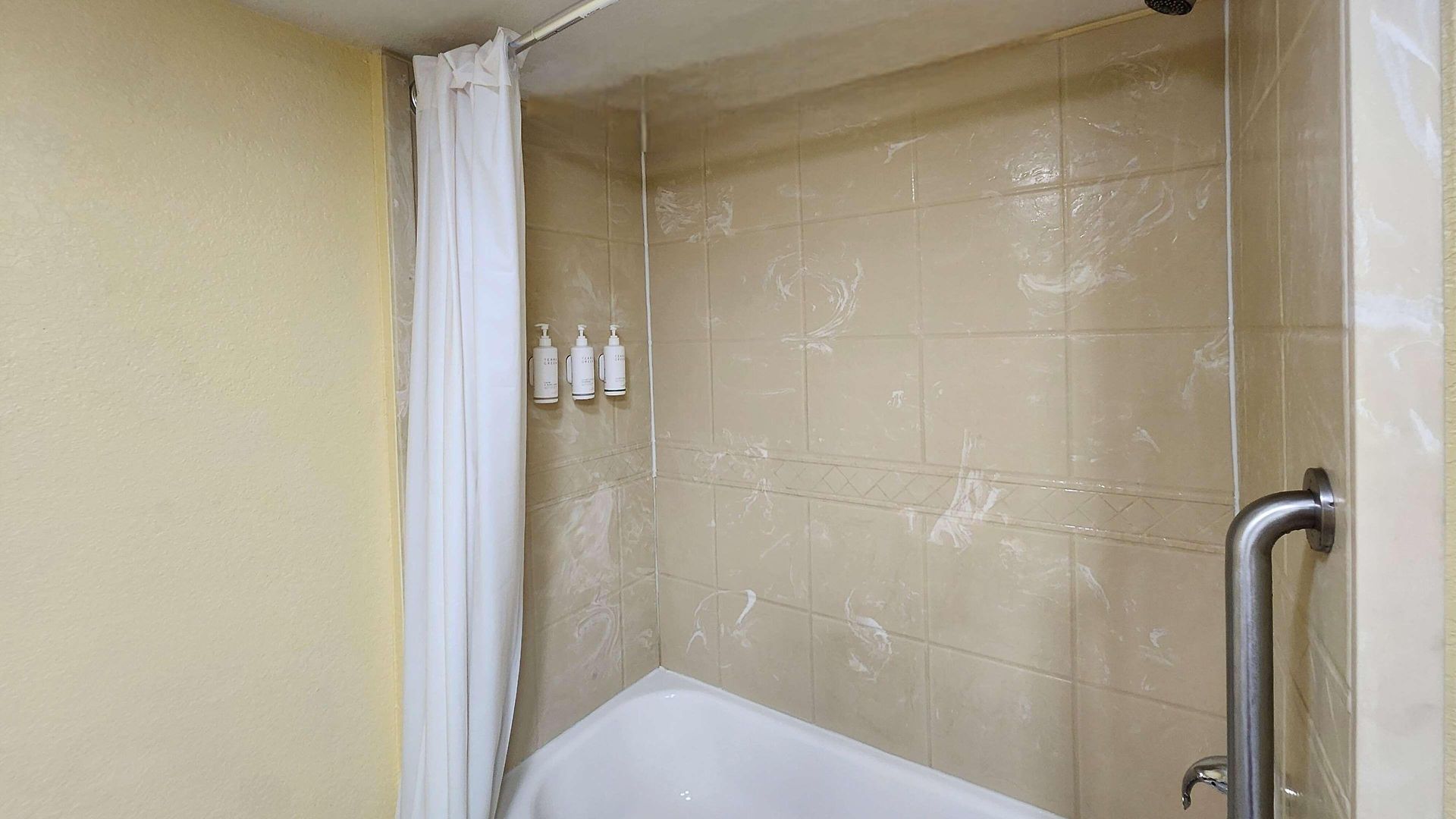 Days By Wyndham Pontchartrain 3* New Orleans