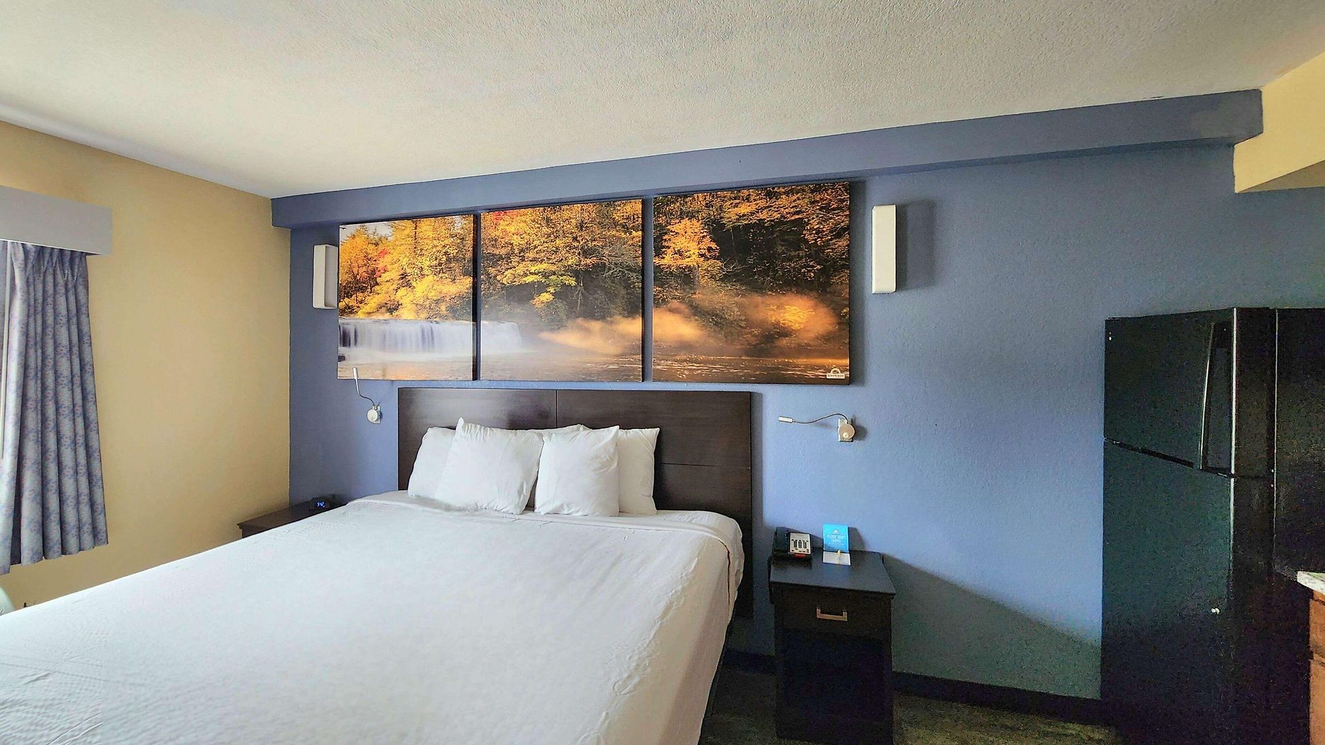 Days By Wyndham Pontchartrain 3*