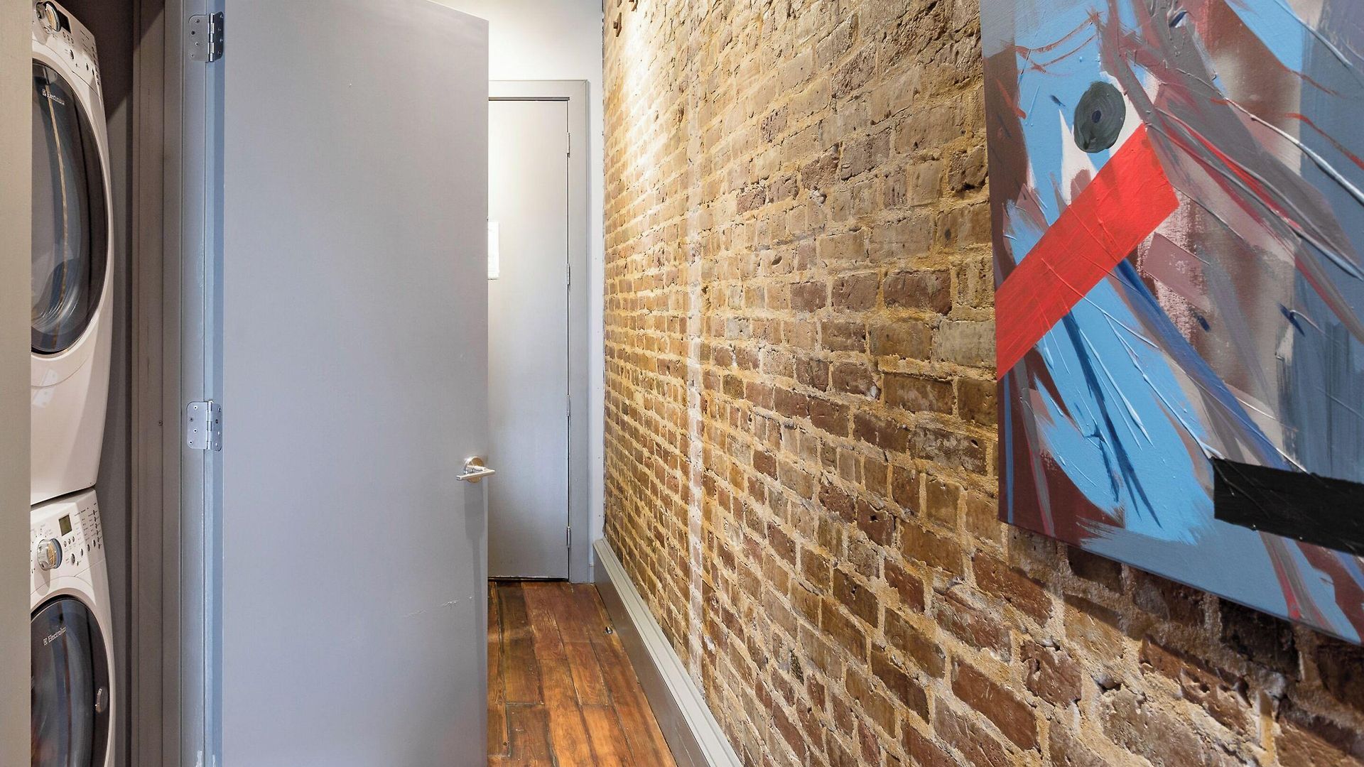 The Natchez Aparthotel 4*