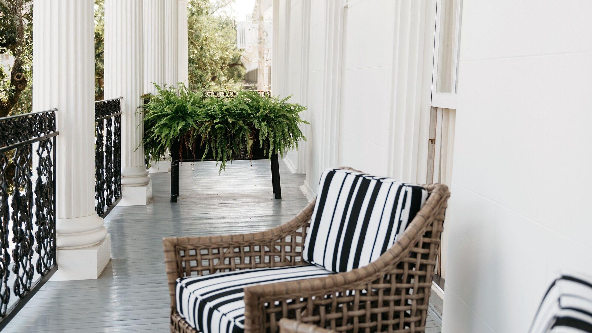 Hotel Henry Howard 3*