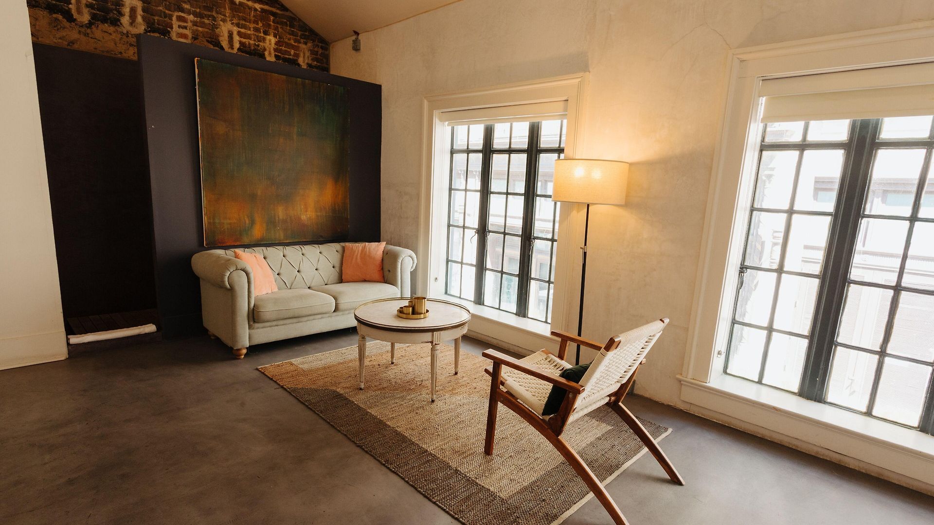 Hotel Catahoula