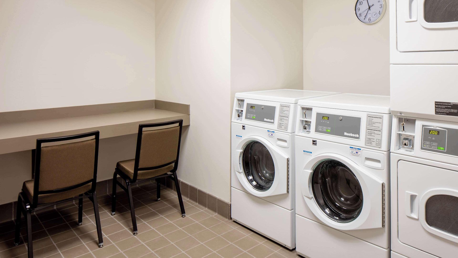 Hyatt House Downtown 3* New Orleans