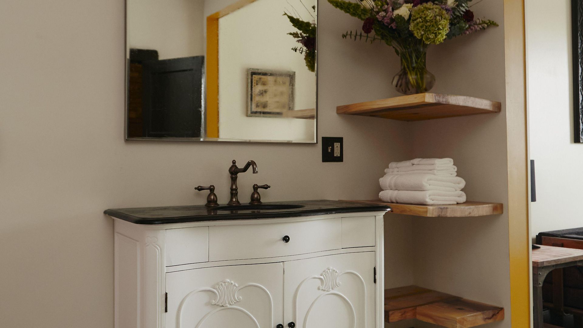 Royal Street Inn & Bar 3* New Orleans