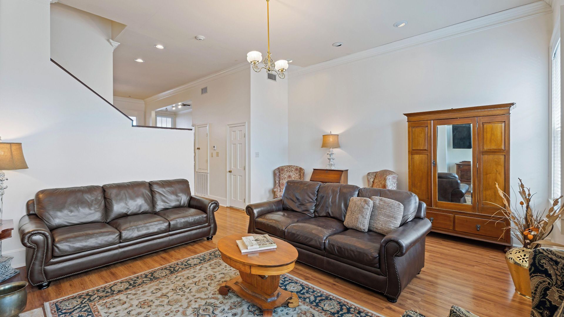 Hotel Grenoble House 3*