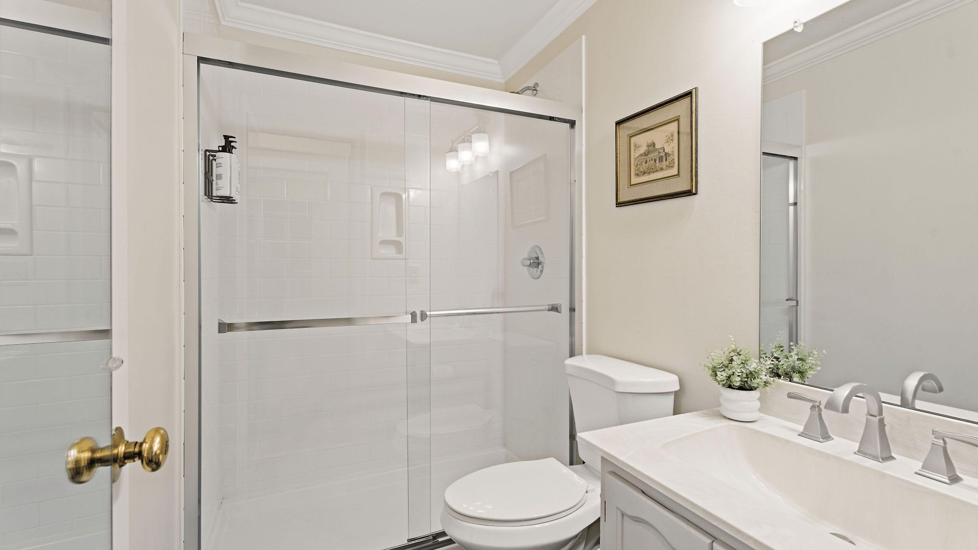 Grenoble House Hotel 3*