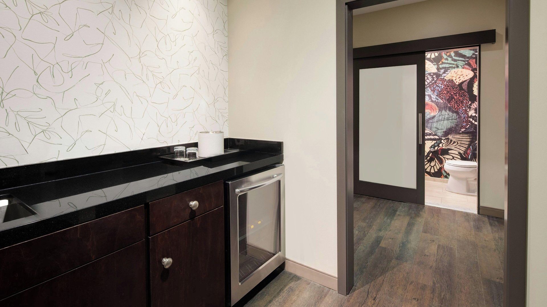Hotel Tonnelle New Orleans, A Tribute Portfolio 4*