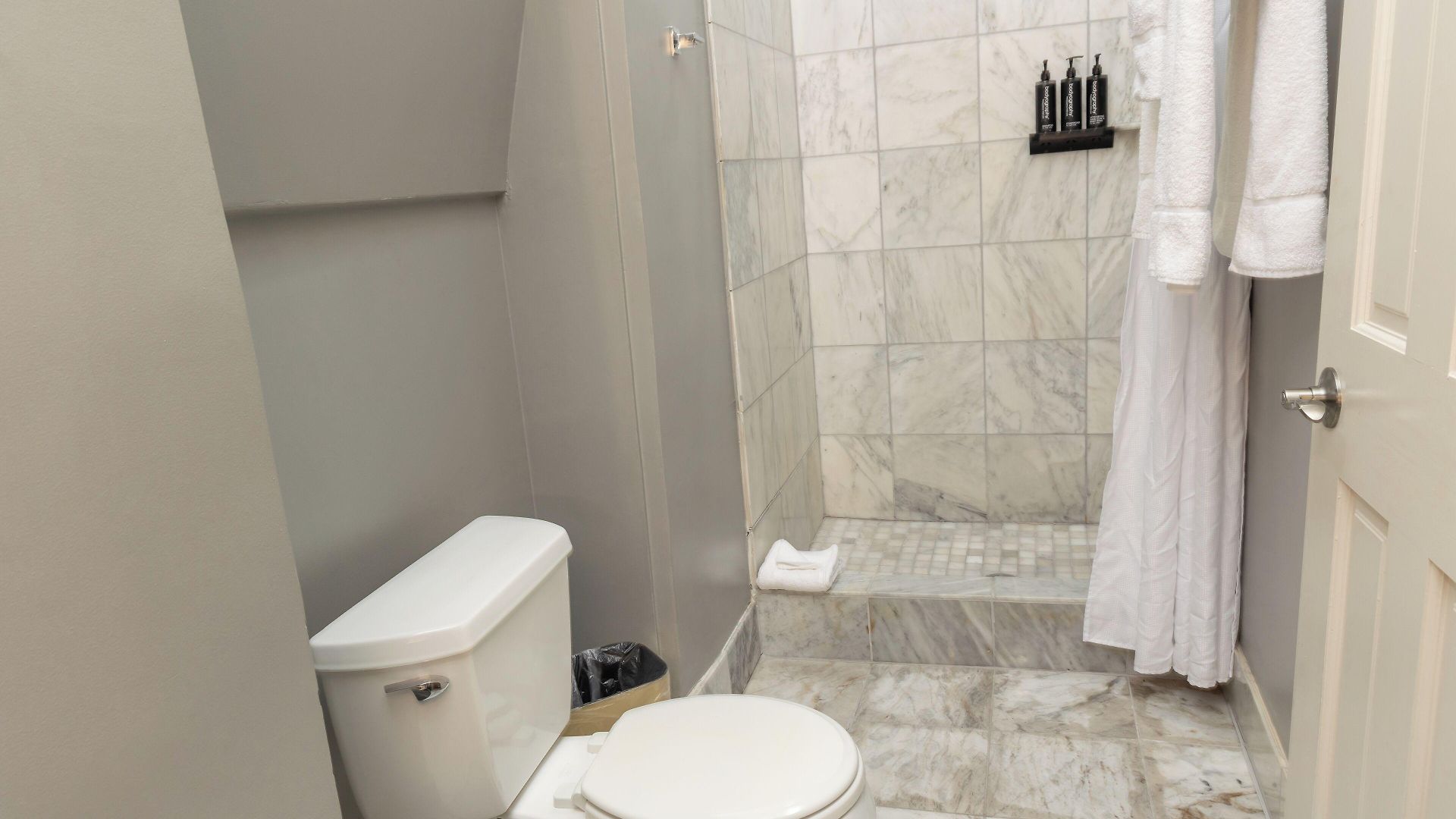 On Ursulines, A French Quarter Inn