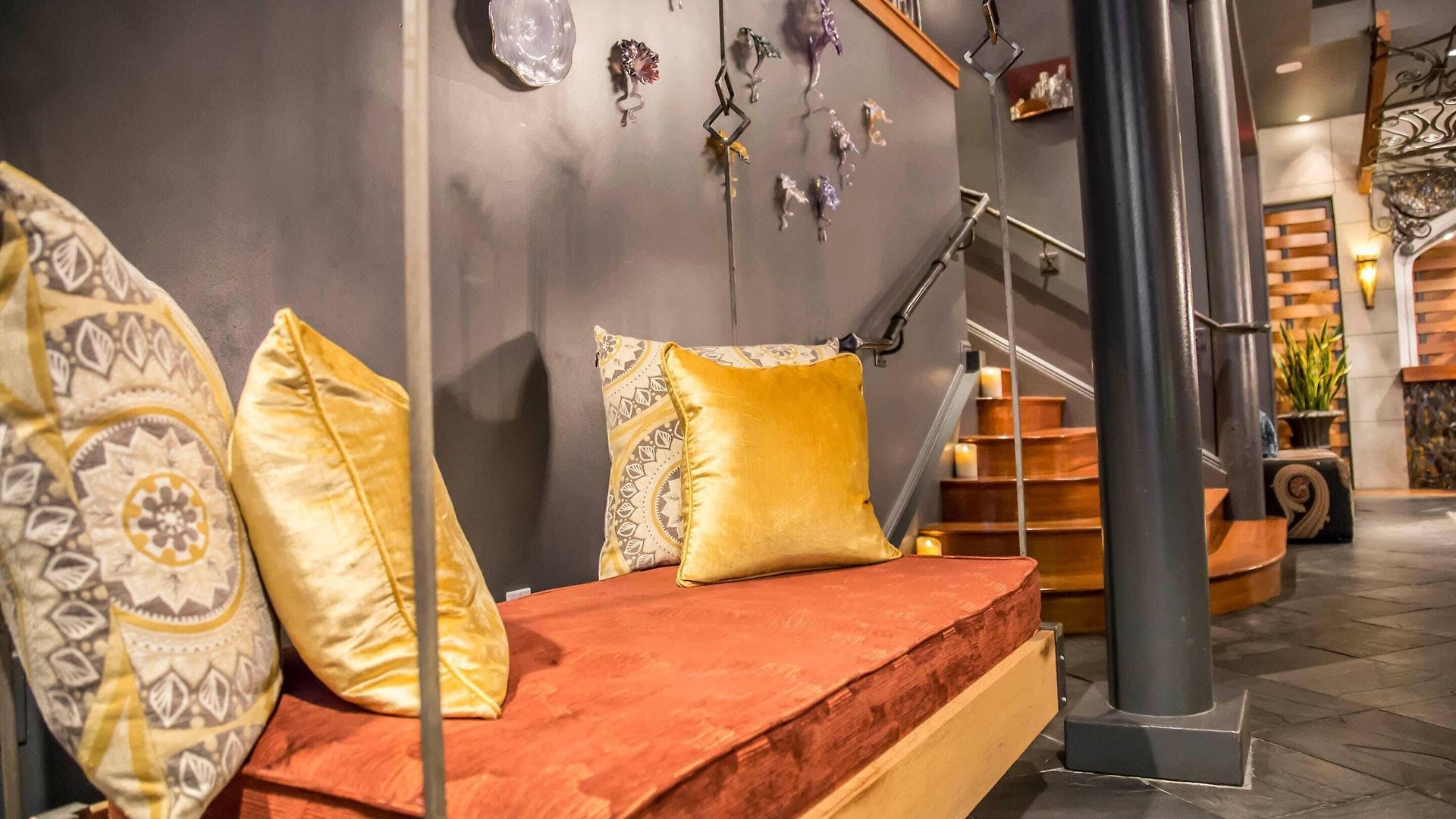 Bluegreen Vacations Club La Pension, An Ascend Collection Resort New Orleans