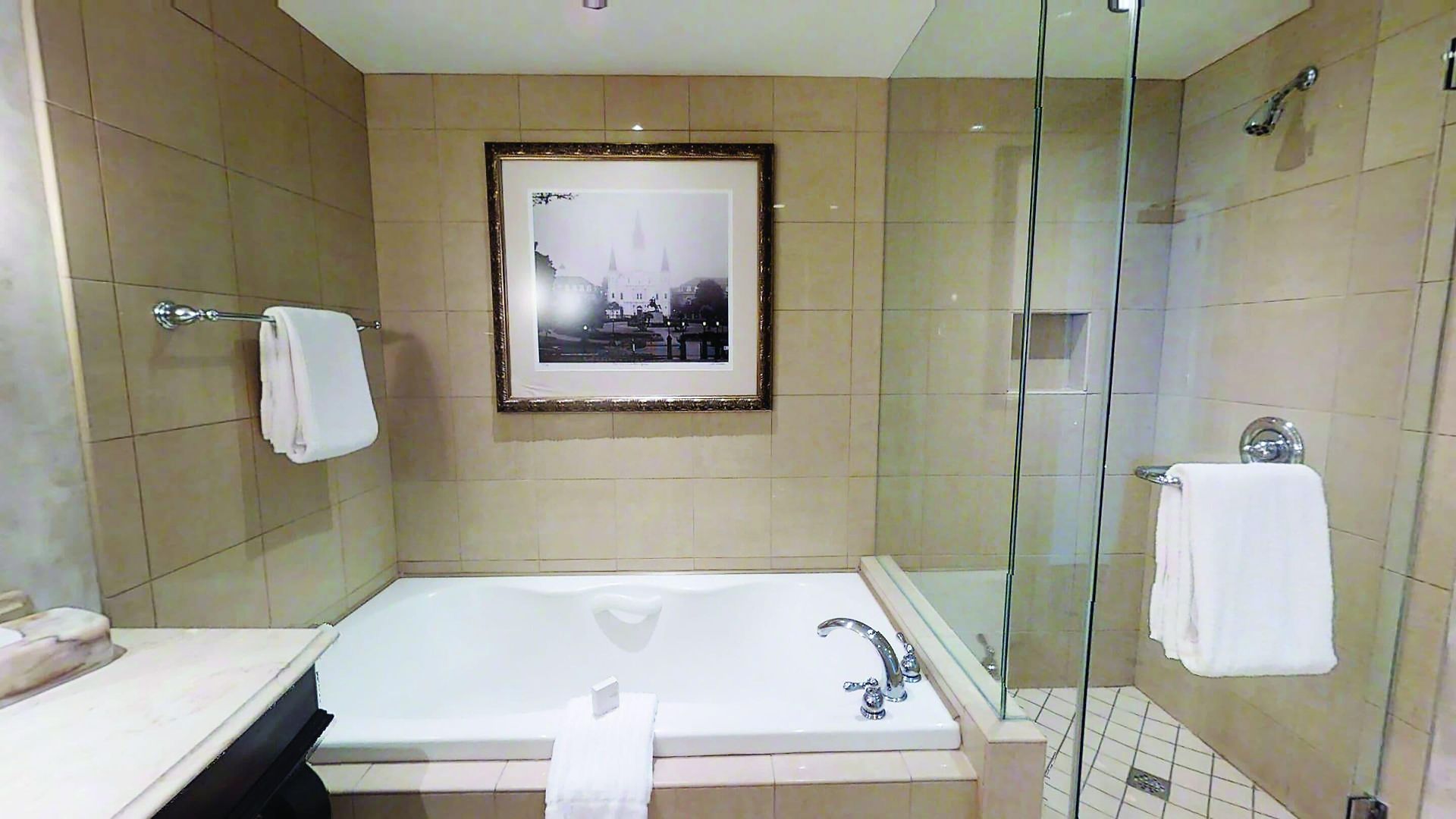 Hotel Harrah's & Casino - A Caesars Rewards Destination 4*
