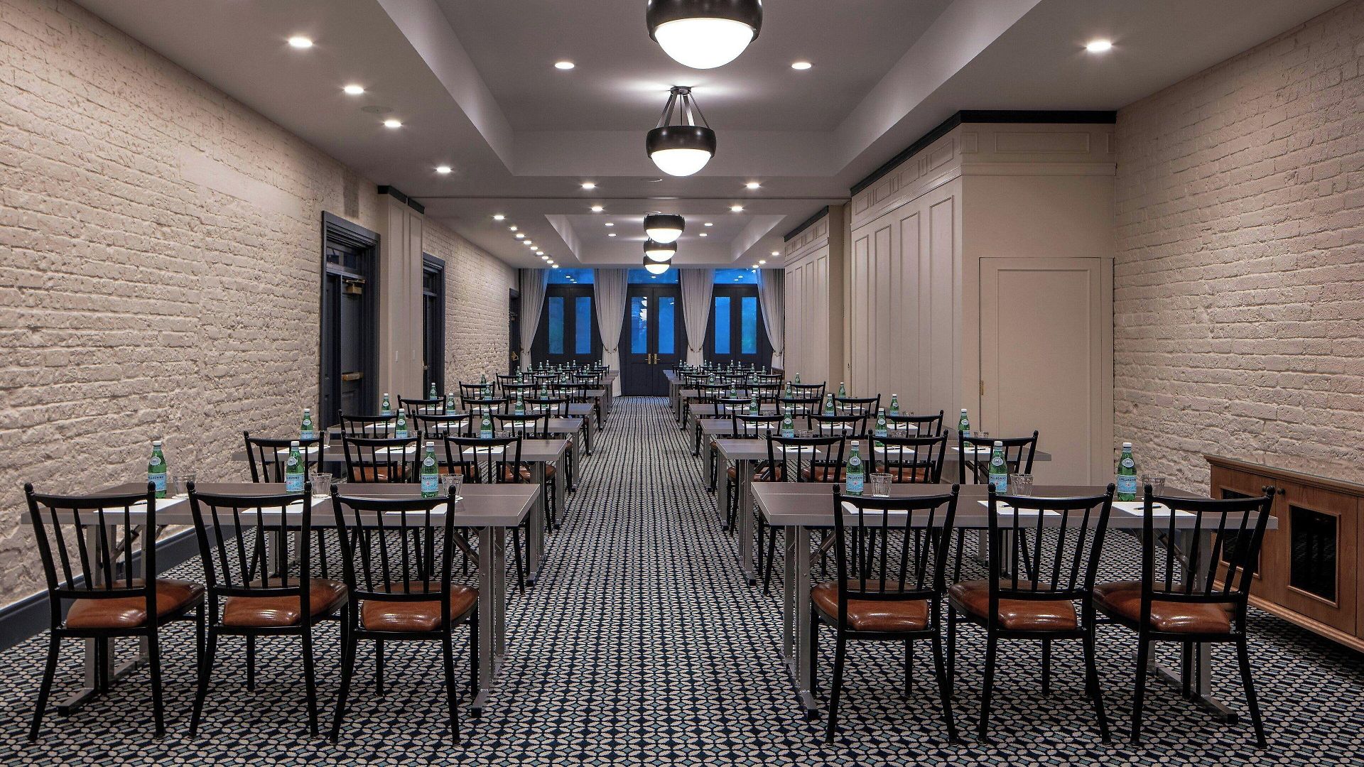 The Eliza Jane, Autograph Collection Hotel
