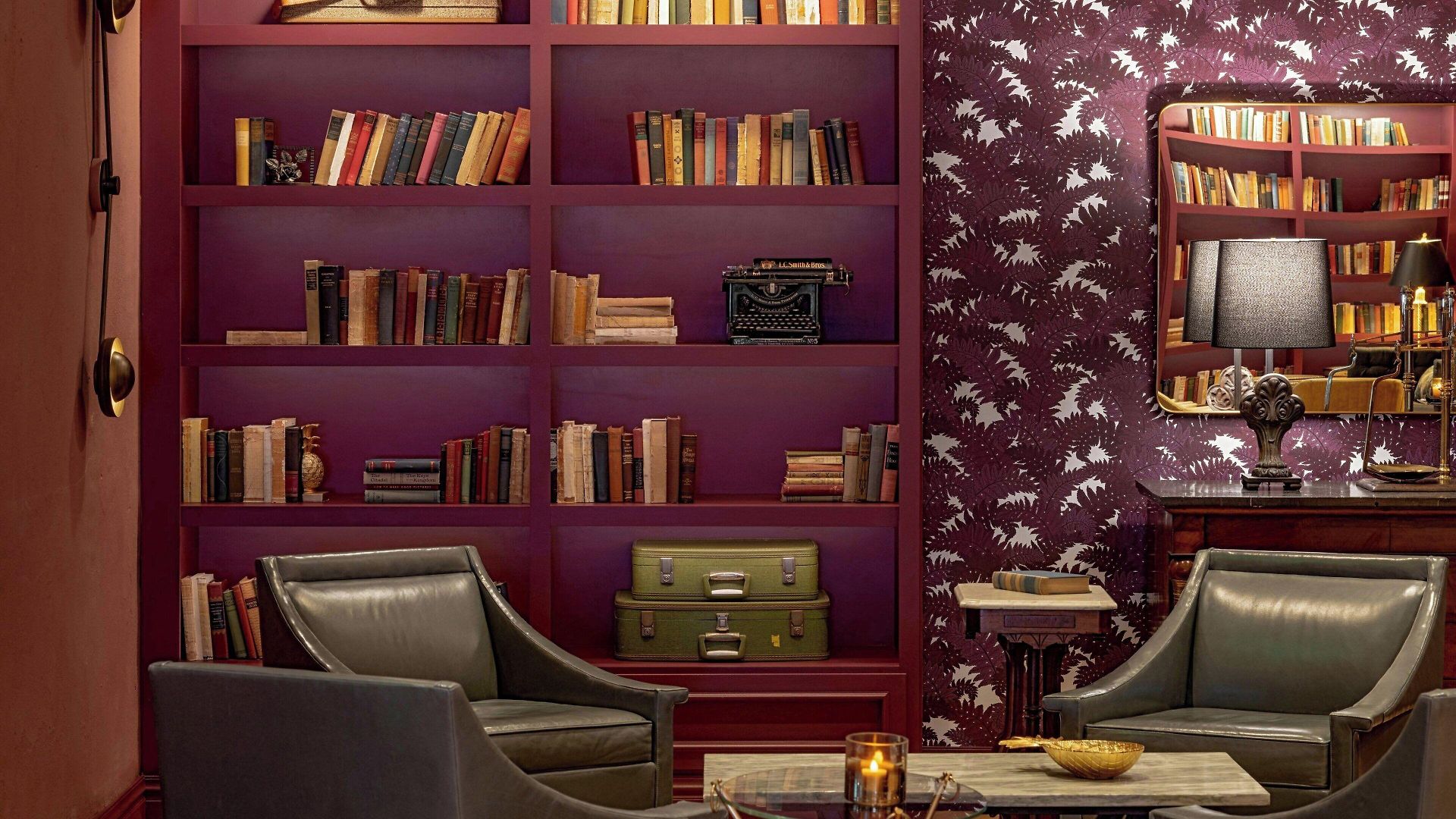 The Eliza Jane, Autograph Collection New Orleans