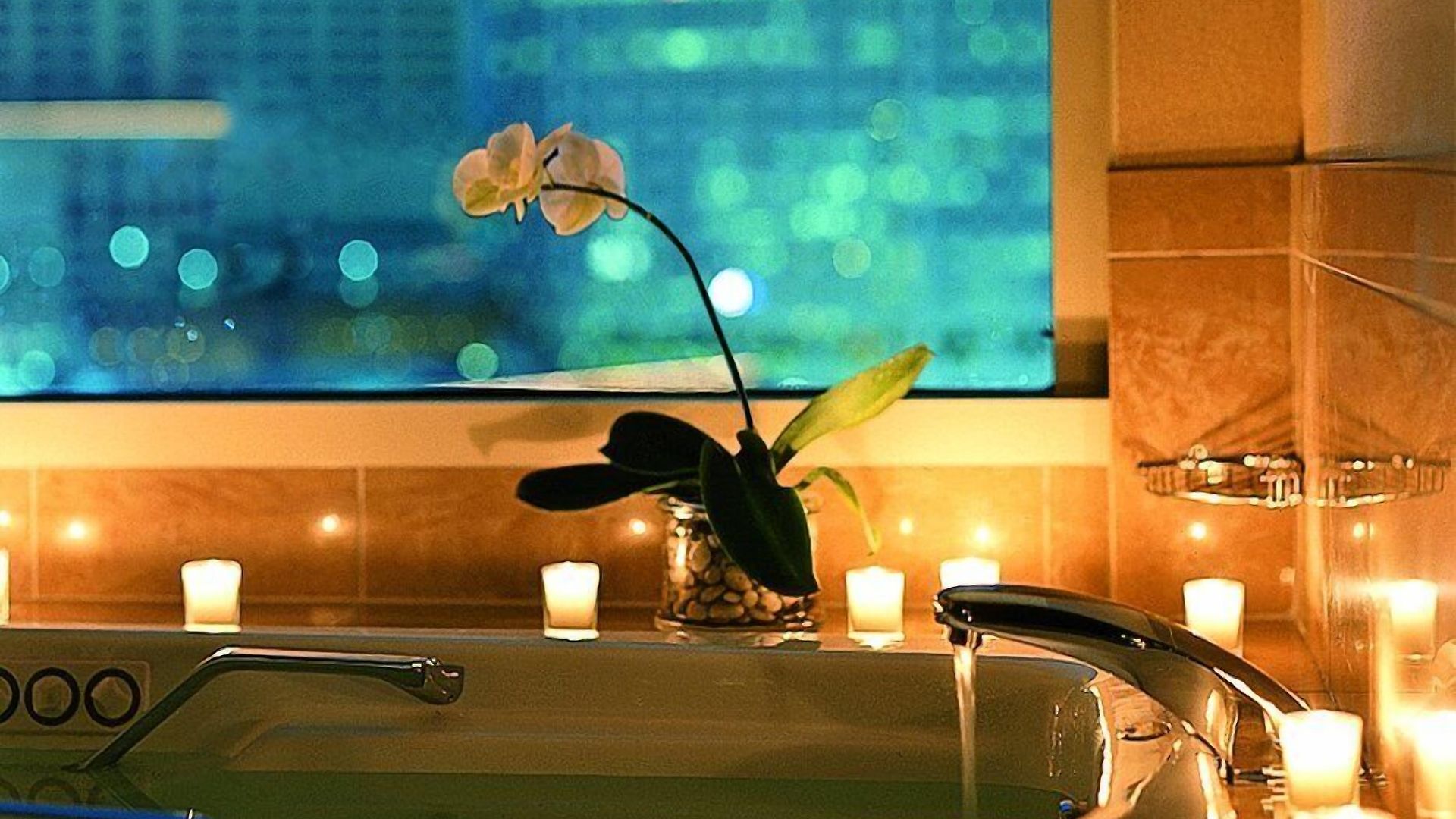 Loews Hotel