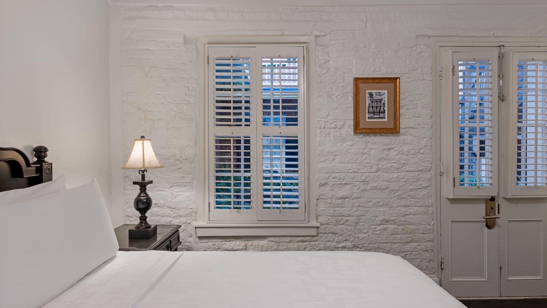 Royal 3* New Orleans