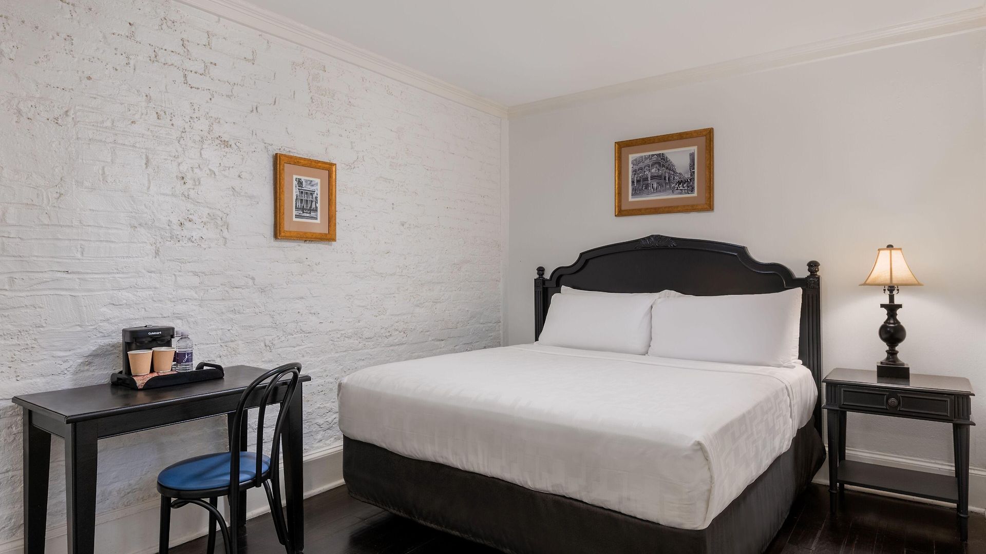 Royal Hotel 3*