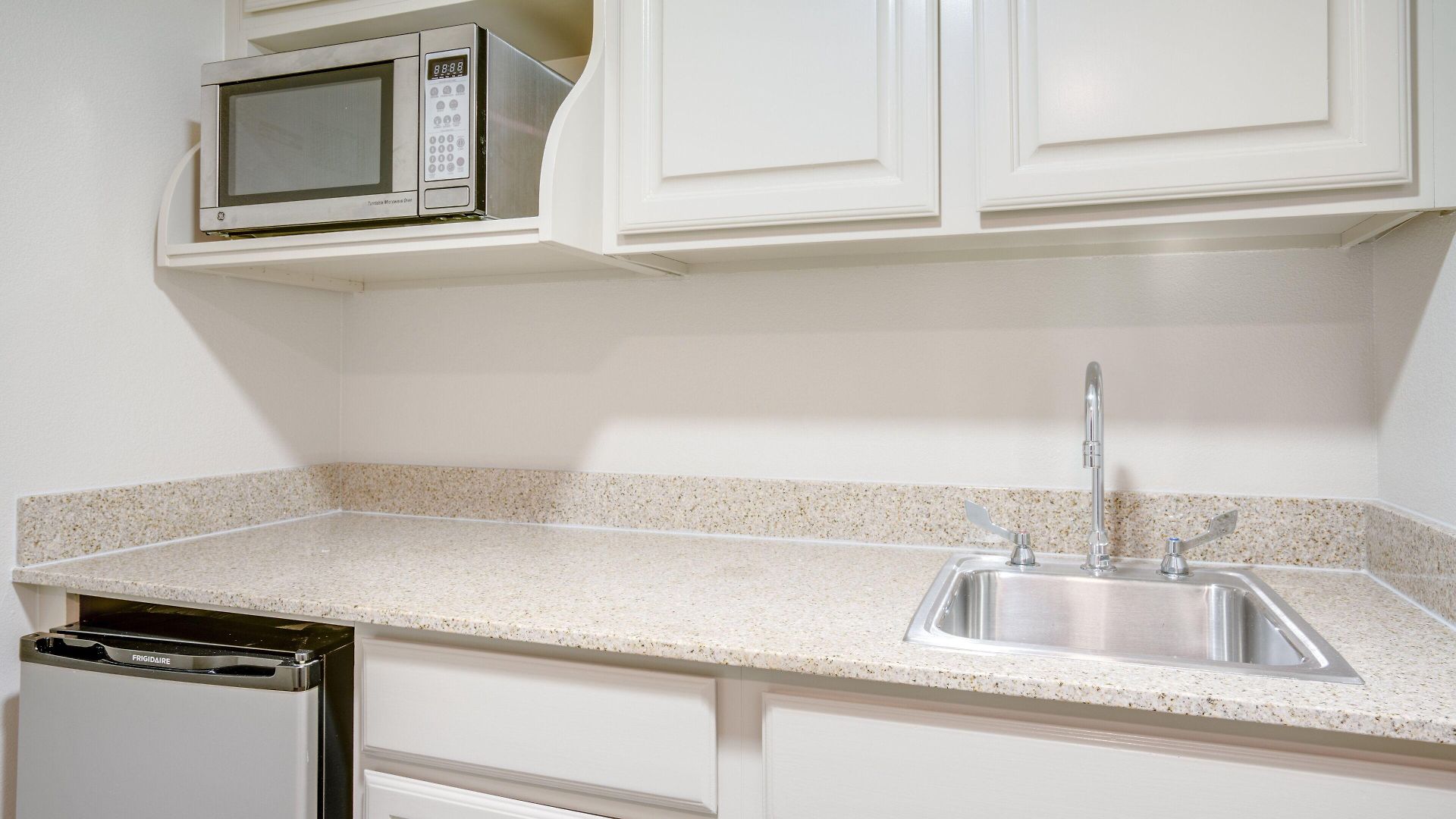 Hotel Crowne Plaza French Qtr - Astor By Ihg New Orleans