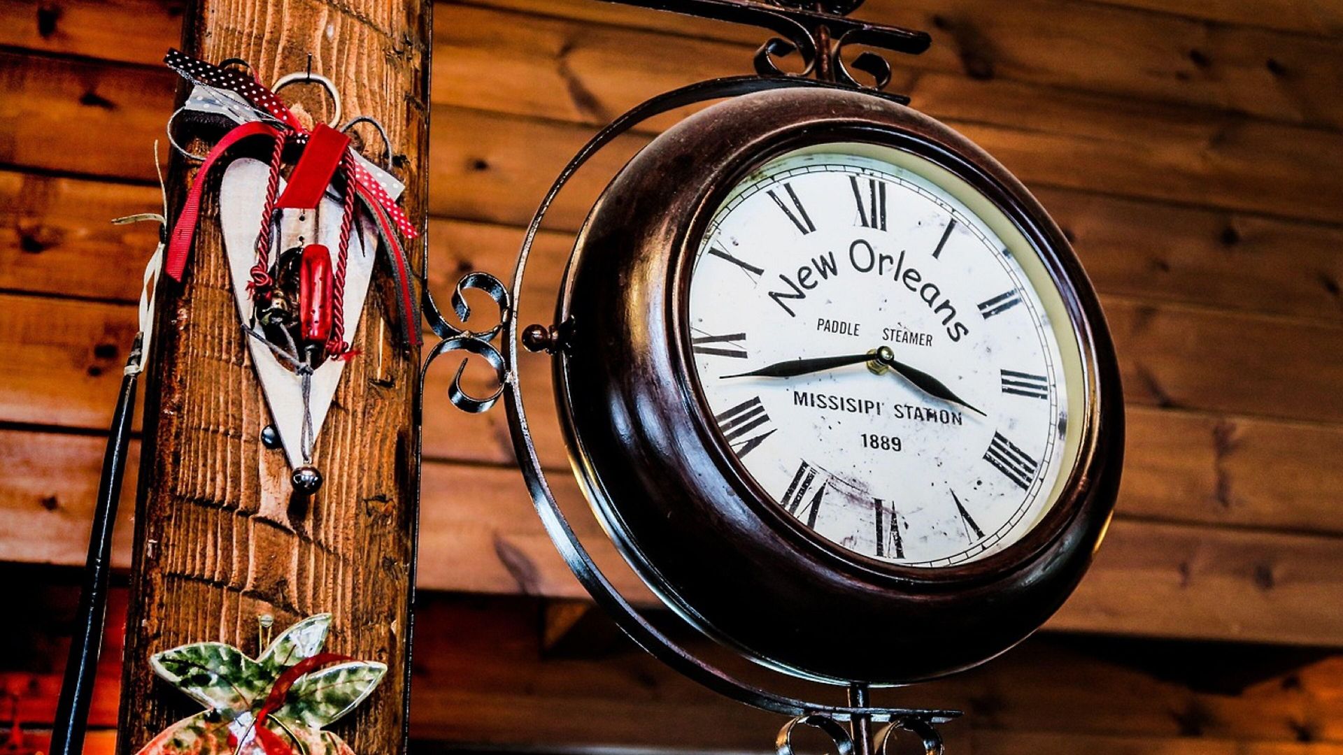 Moxy Downtown/french Quarter Area 3* New Orleans