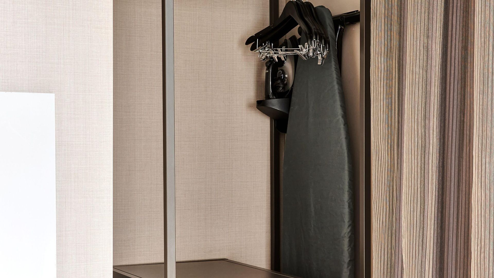 Hotel Ac By Marriott French Quarter 4*