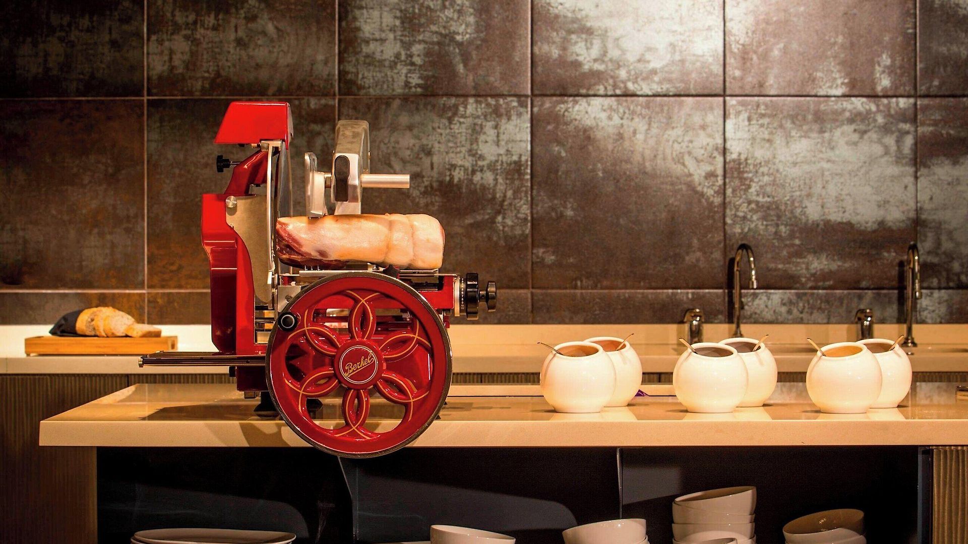 Hotel Ac By Marriott French Quarter 4*