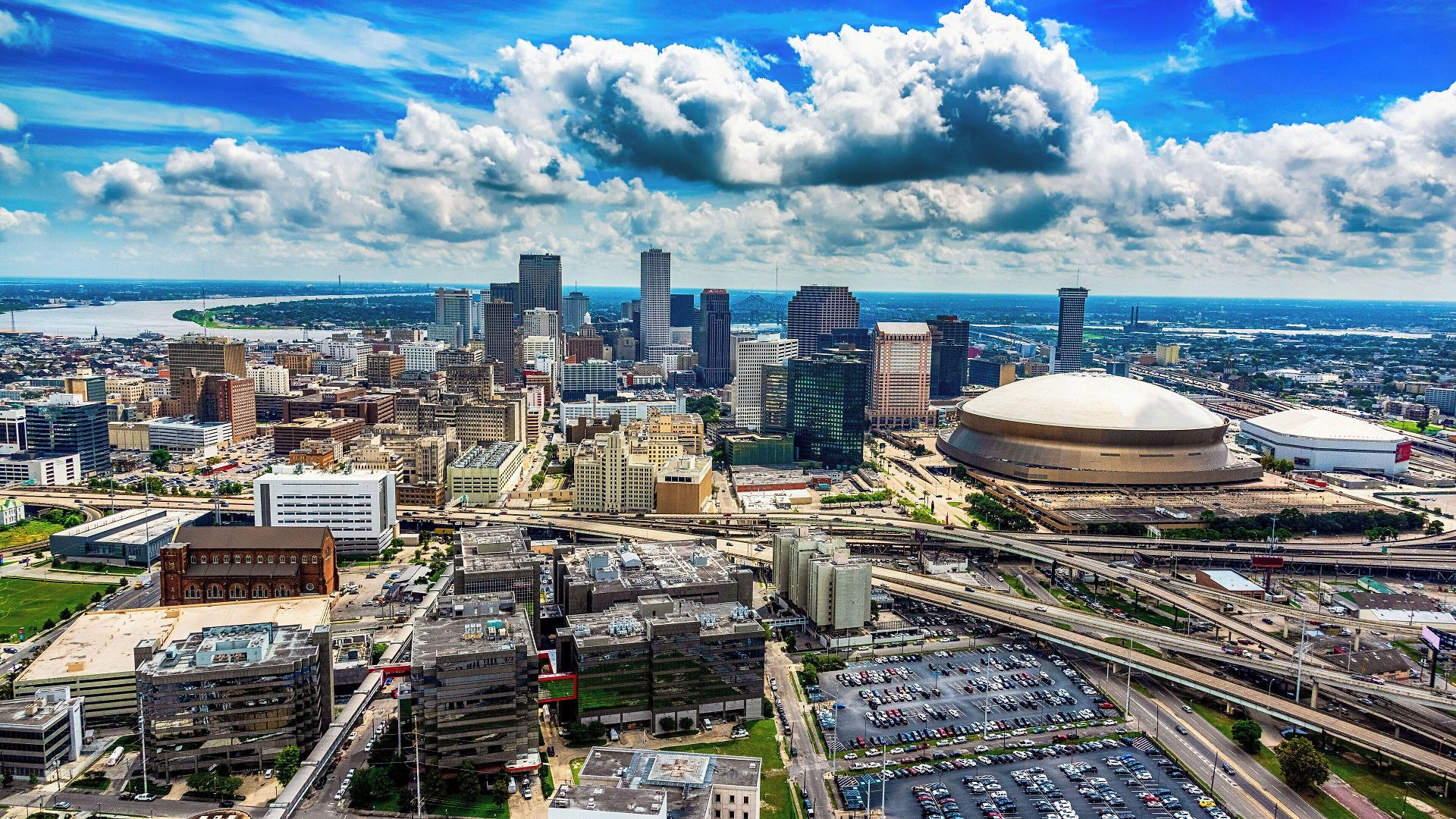 Indigo - French Quarter By Ihg Hotel 3*