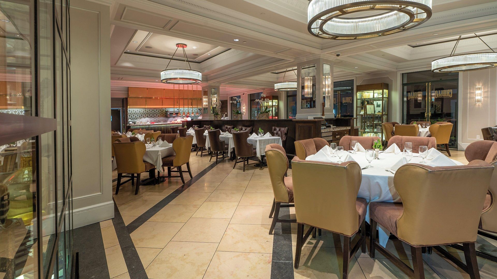 Monteleone New Orleans