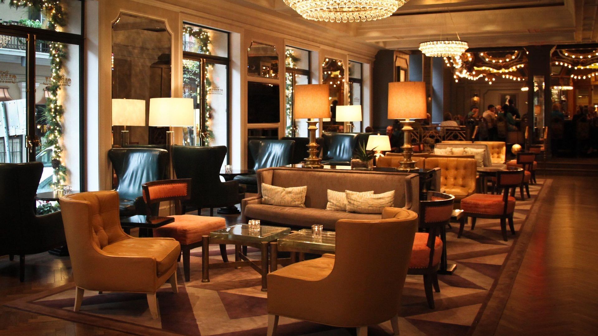 Monteleone 4*