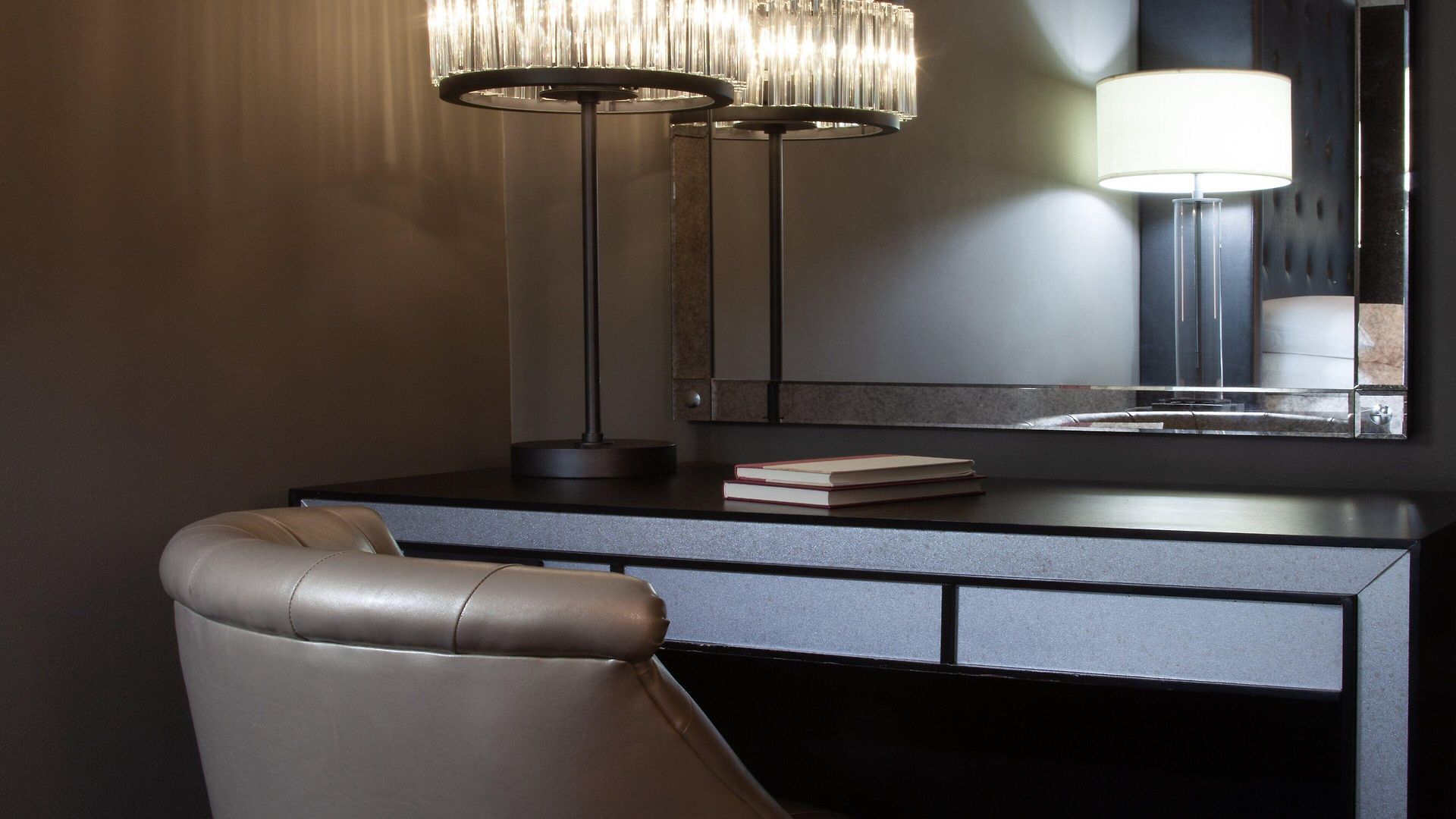 Le Pavillon, New Orleans, A Tribute Portfolio 4* New Orleans
