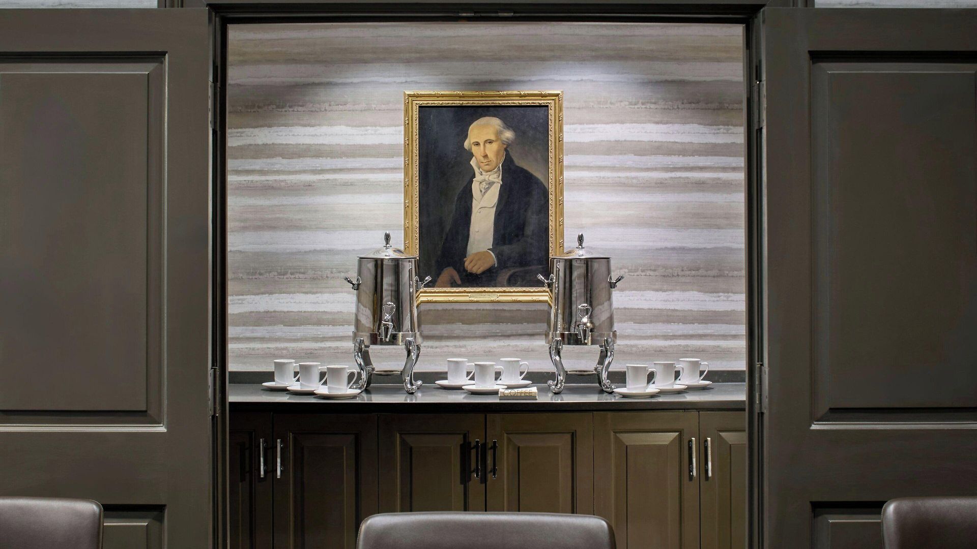 Le Pavillon, New Orleans, A Tribute Portfolio Hotel New Orleans