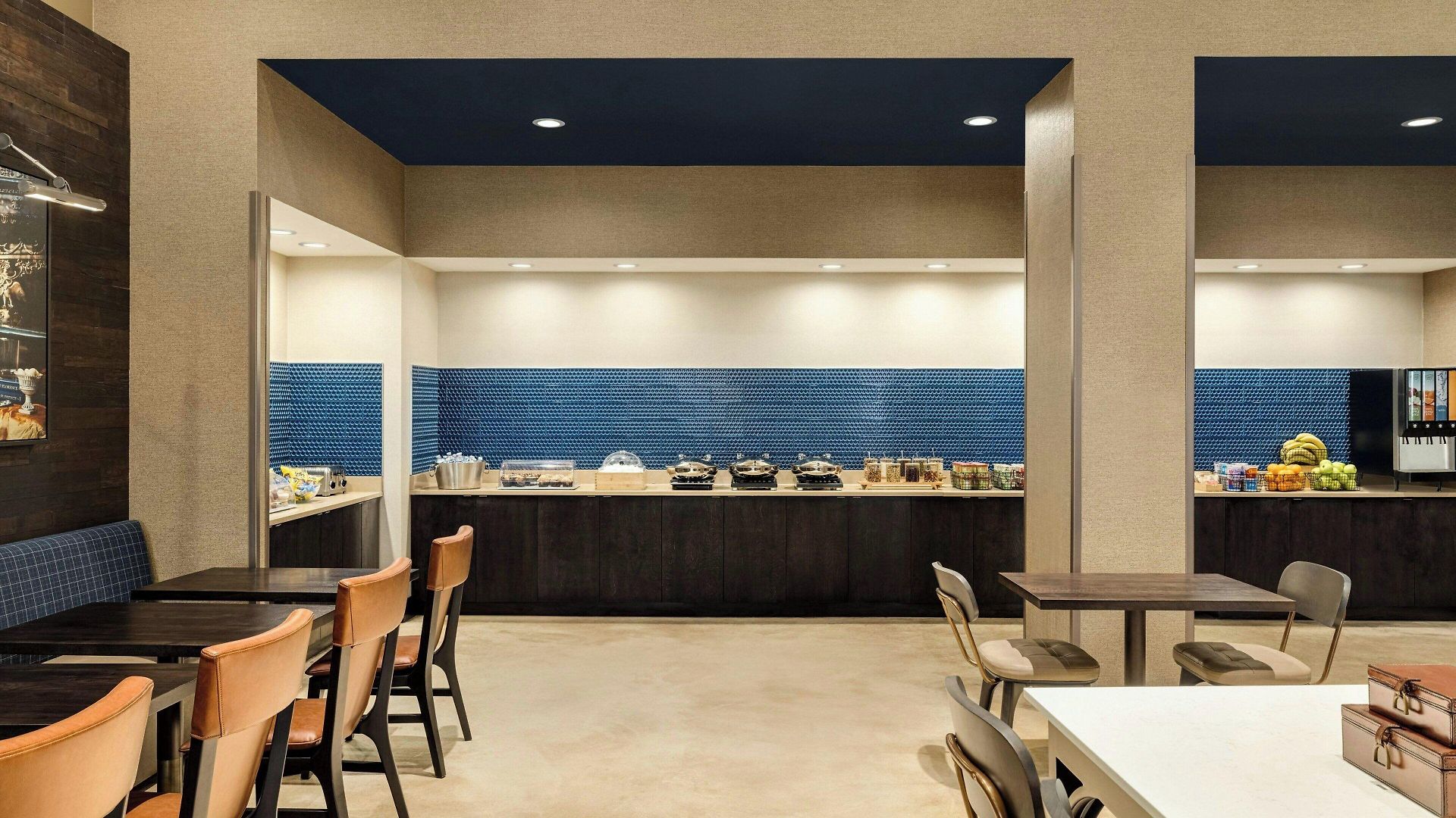 Hotel Fairfield By Marriott & Downtown French Quarter Area 3*