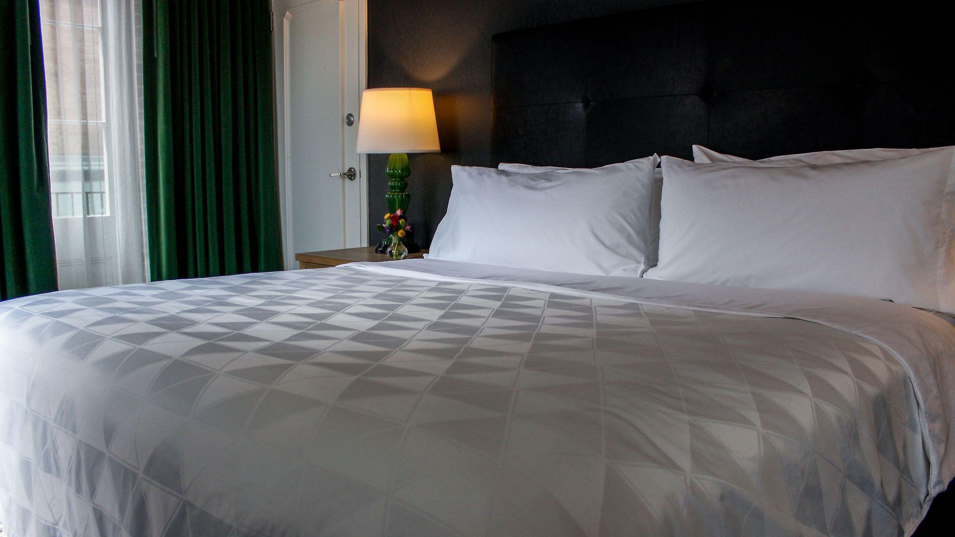 French Quarter-chateau Lemoyne By Ihg New Orleans