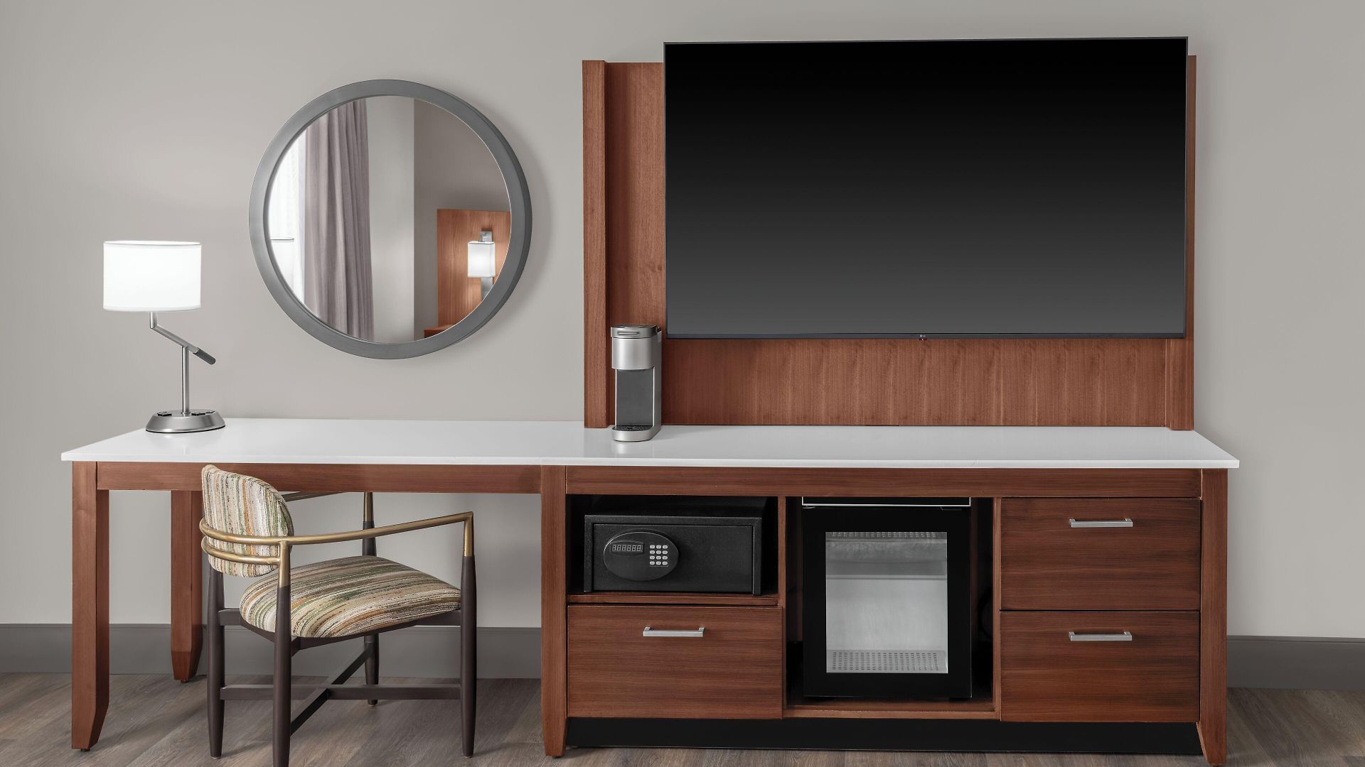 Doubletree By Hilton 4*