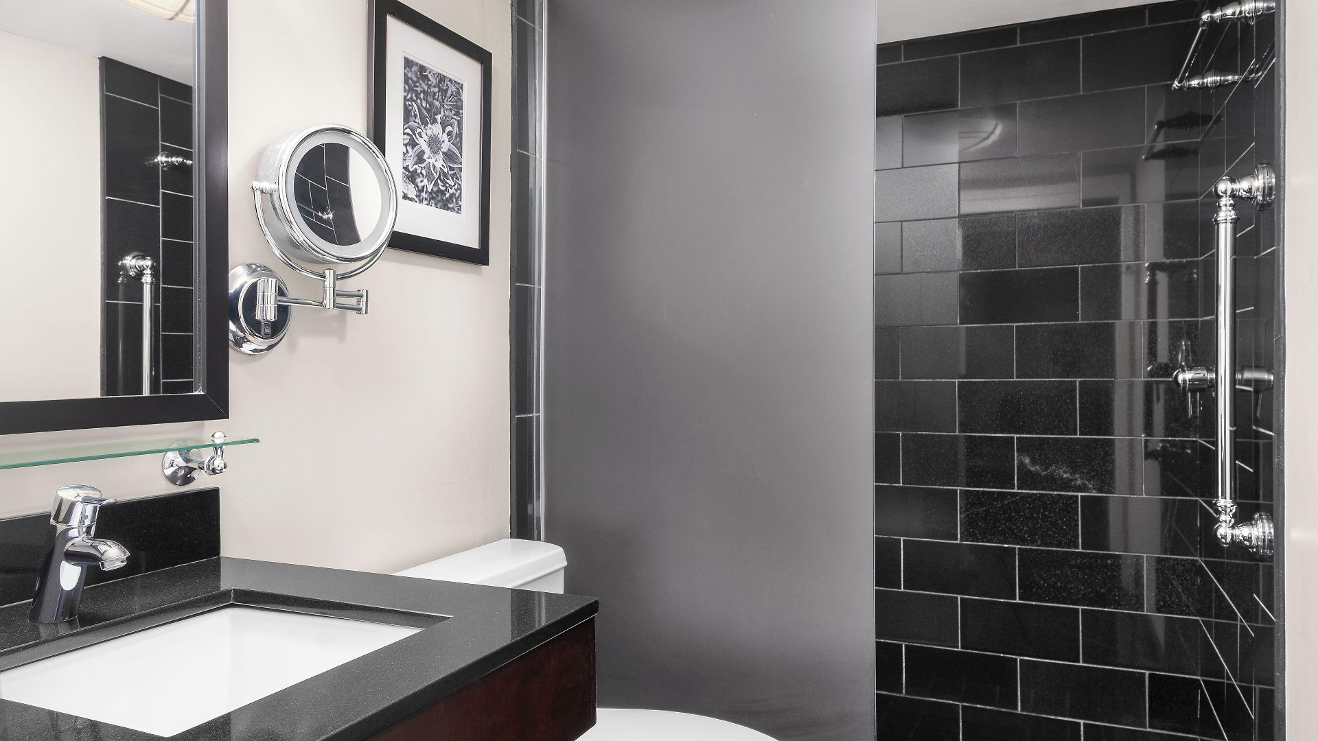 Hotel Le Marais New Orleans