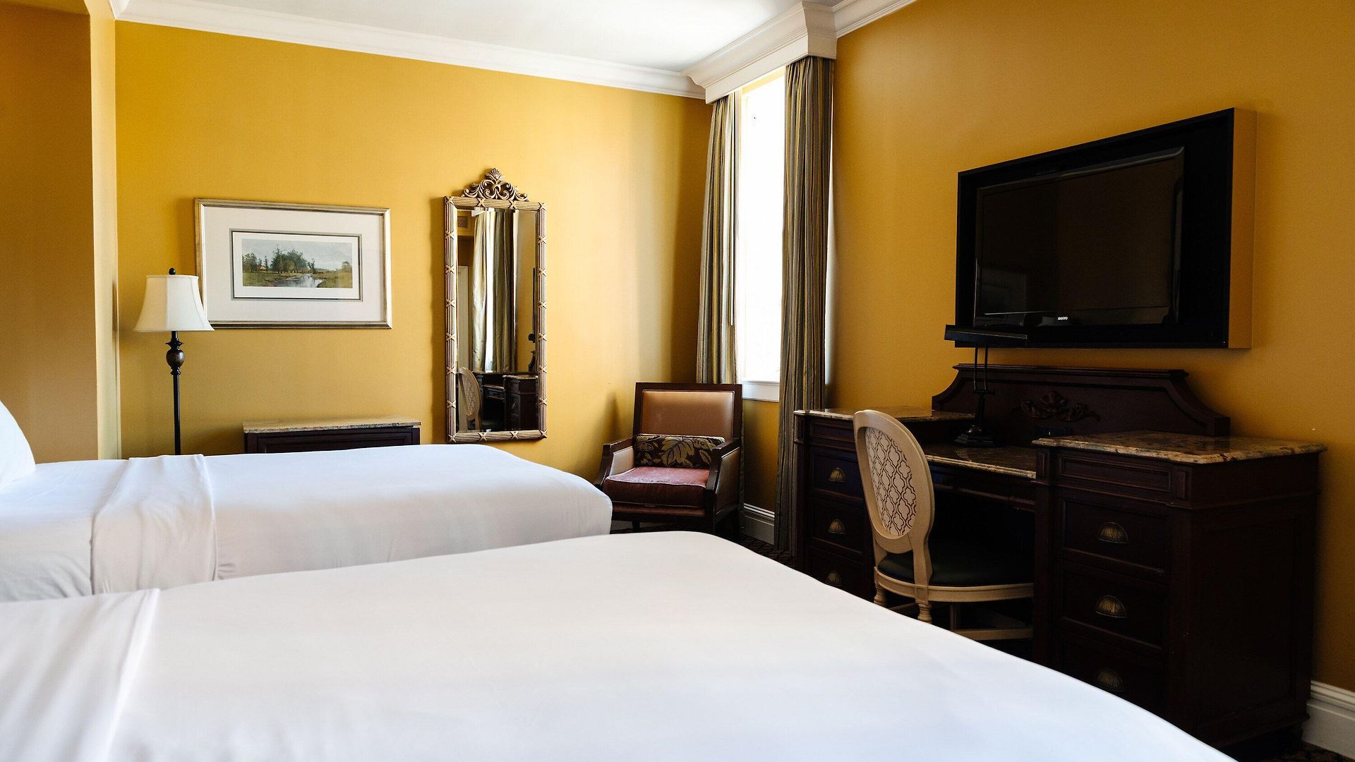 The Lafayette By Kasa Living 3*